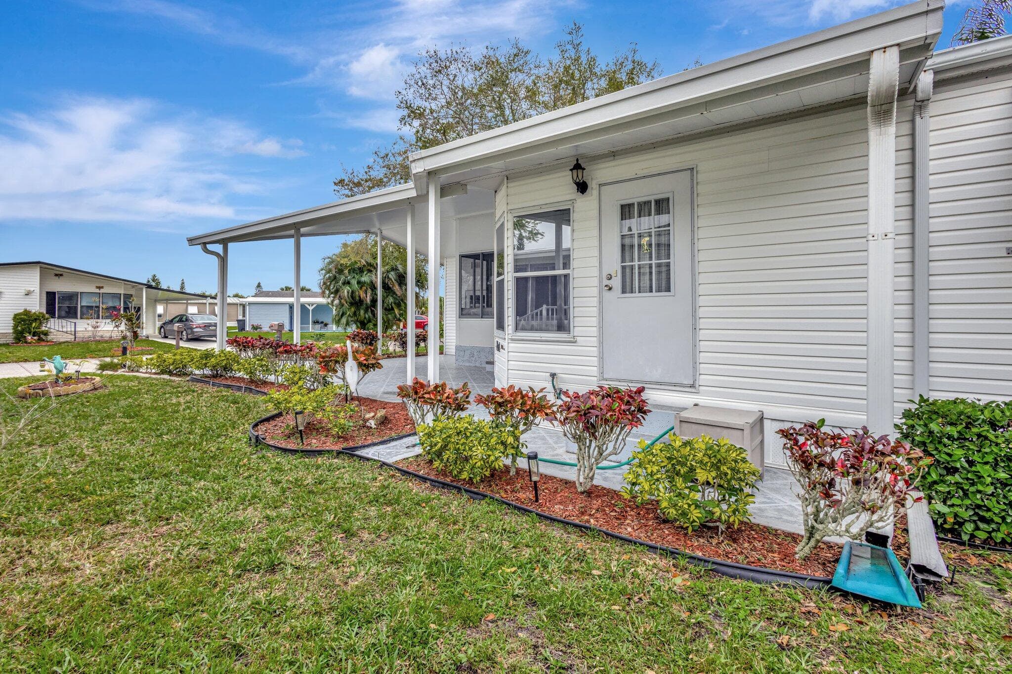 14359 Cancun Avenue, Fort Pierce, FL 34951 — photo 5 of 22