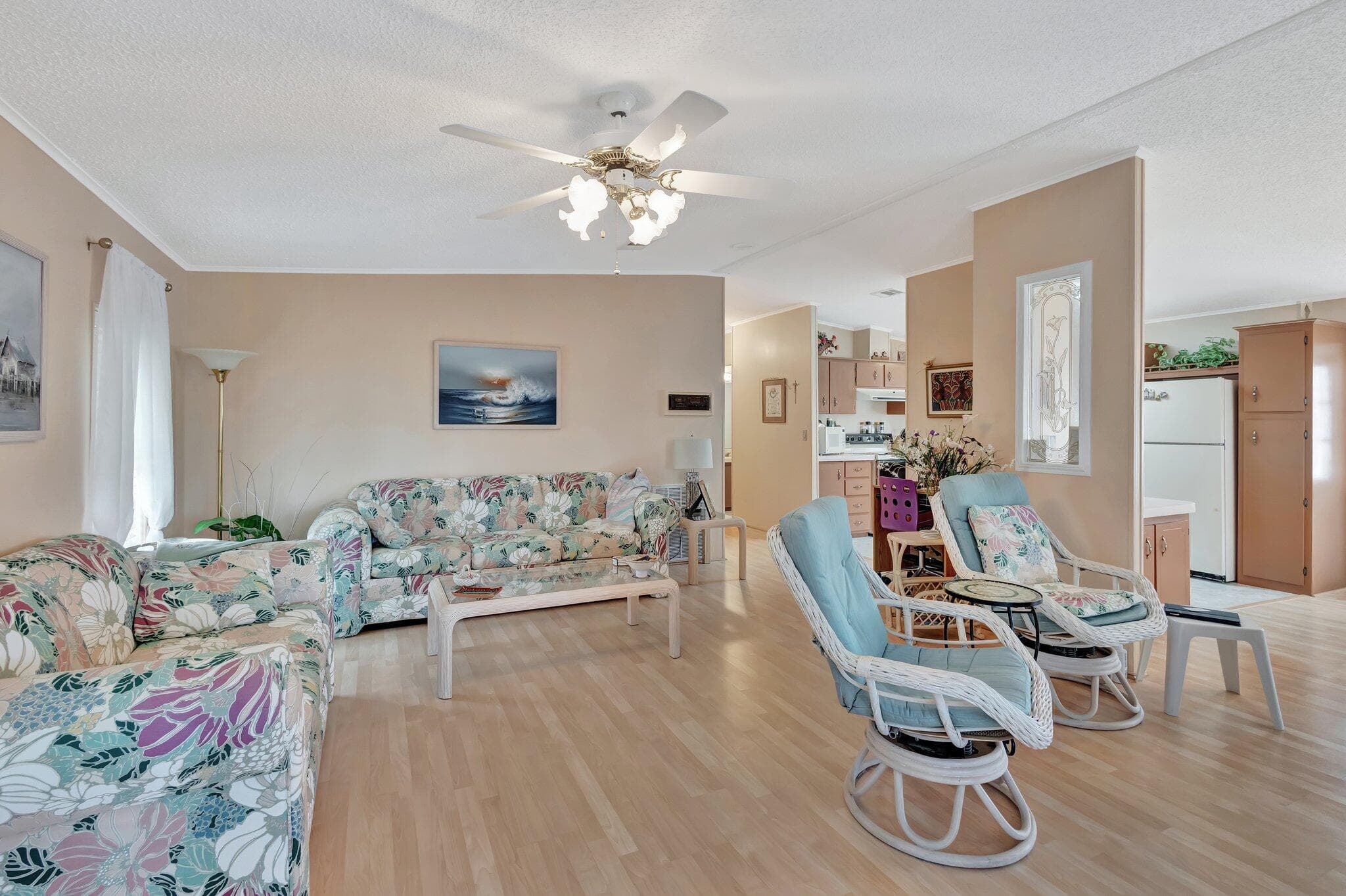 14359 Cancun Avenue, Fort Pierce, FL 34951 — photo 14 of 22