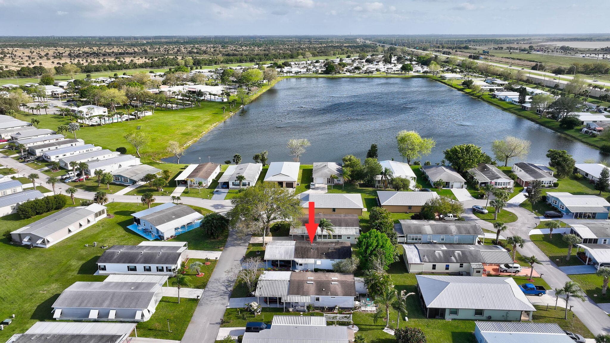 14359 Cancun Avenue, Fort Pierce, FL 34951 — photo 22 of 22