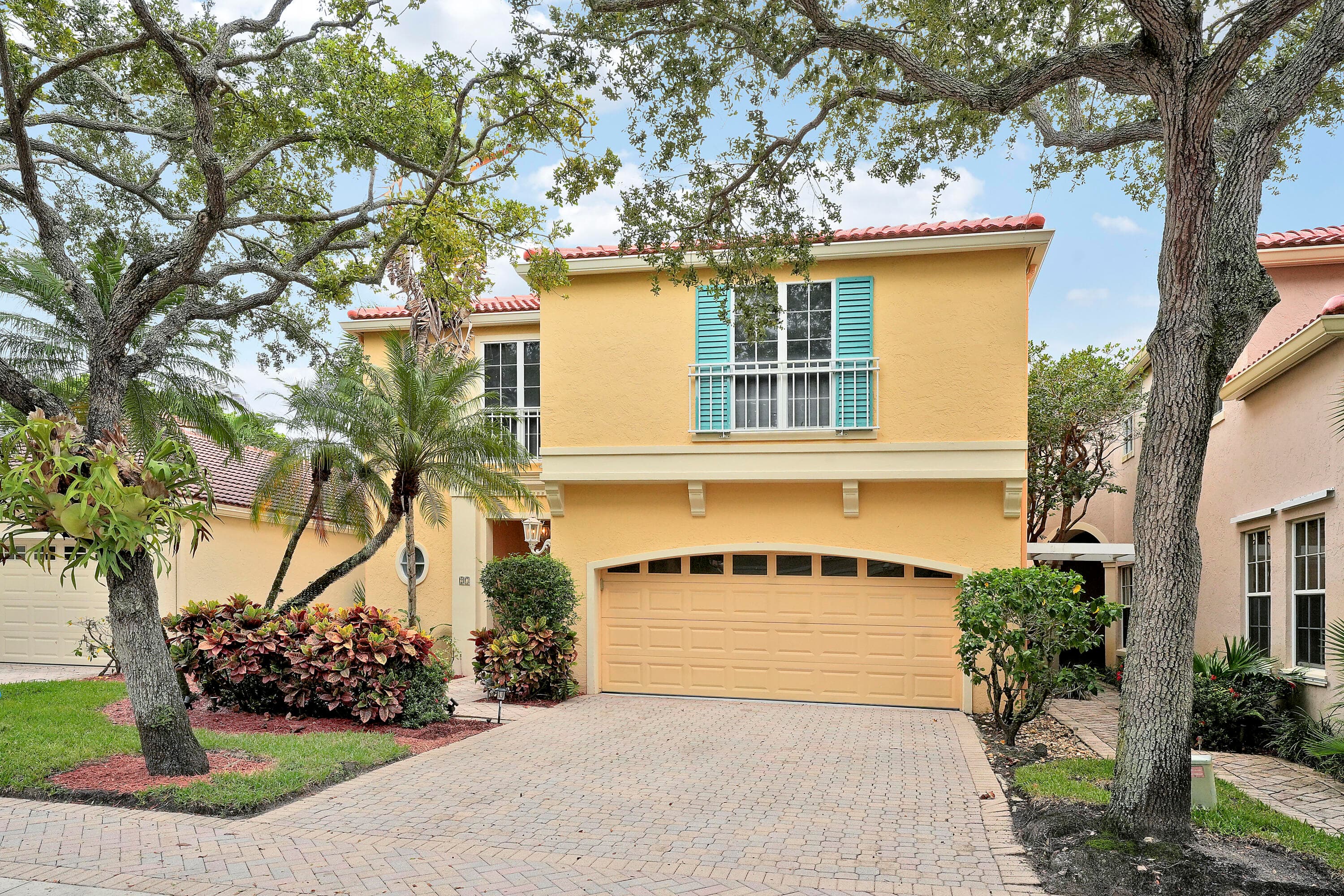 27 Via Del Corso, Palm Beach Gardens, FL 33418 — photo 3 of 29