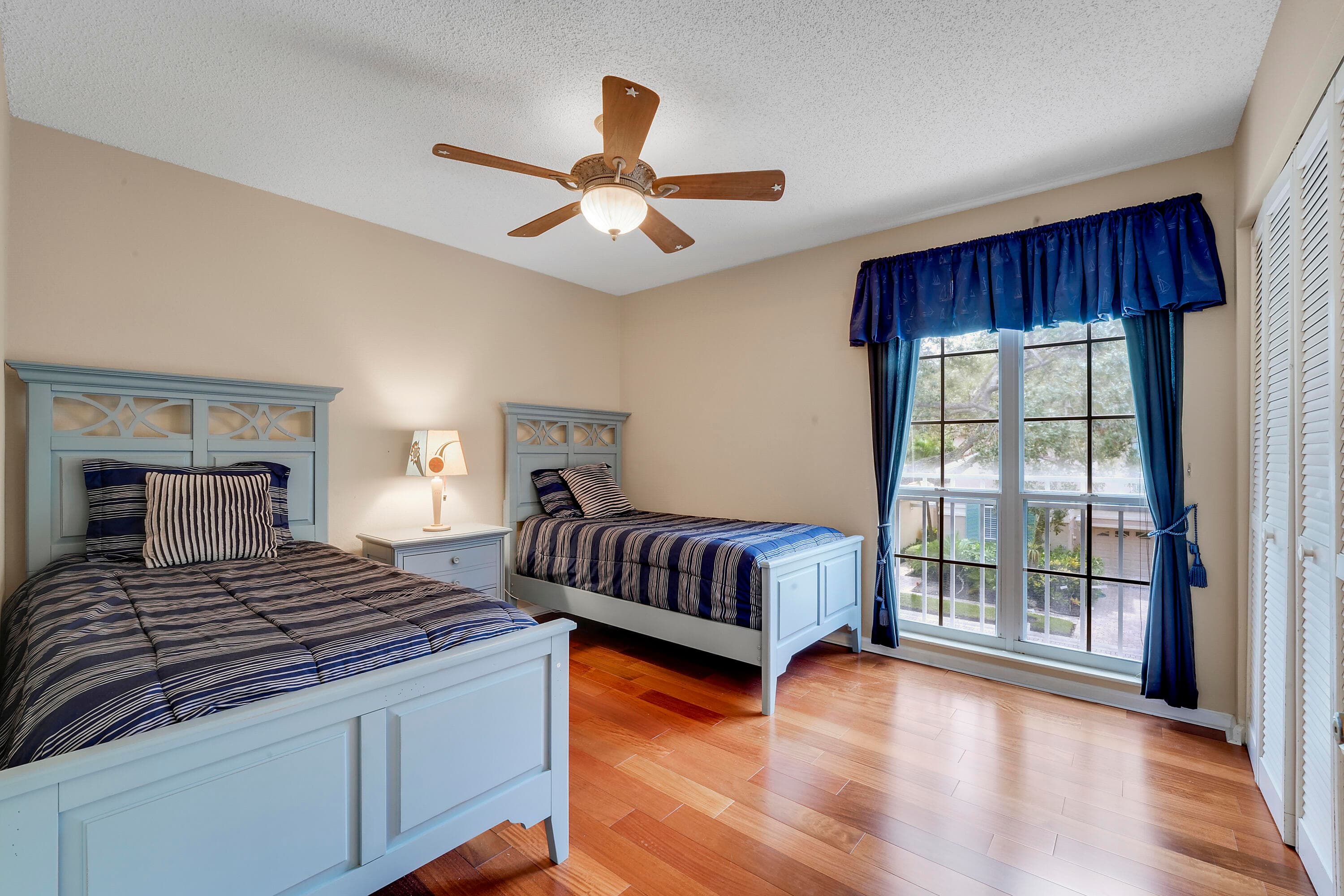 27 Via Del Corso, Palm Beach Gardens, FL 33418 — photo 18 of 29