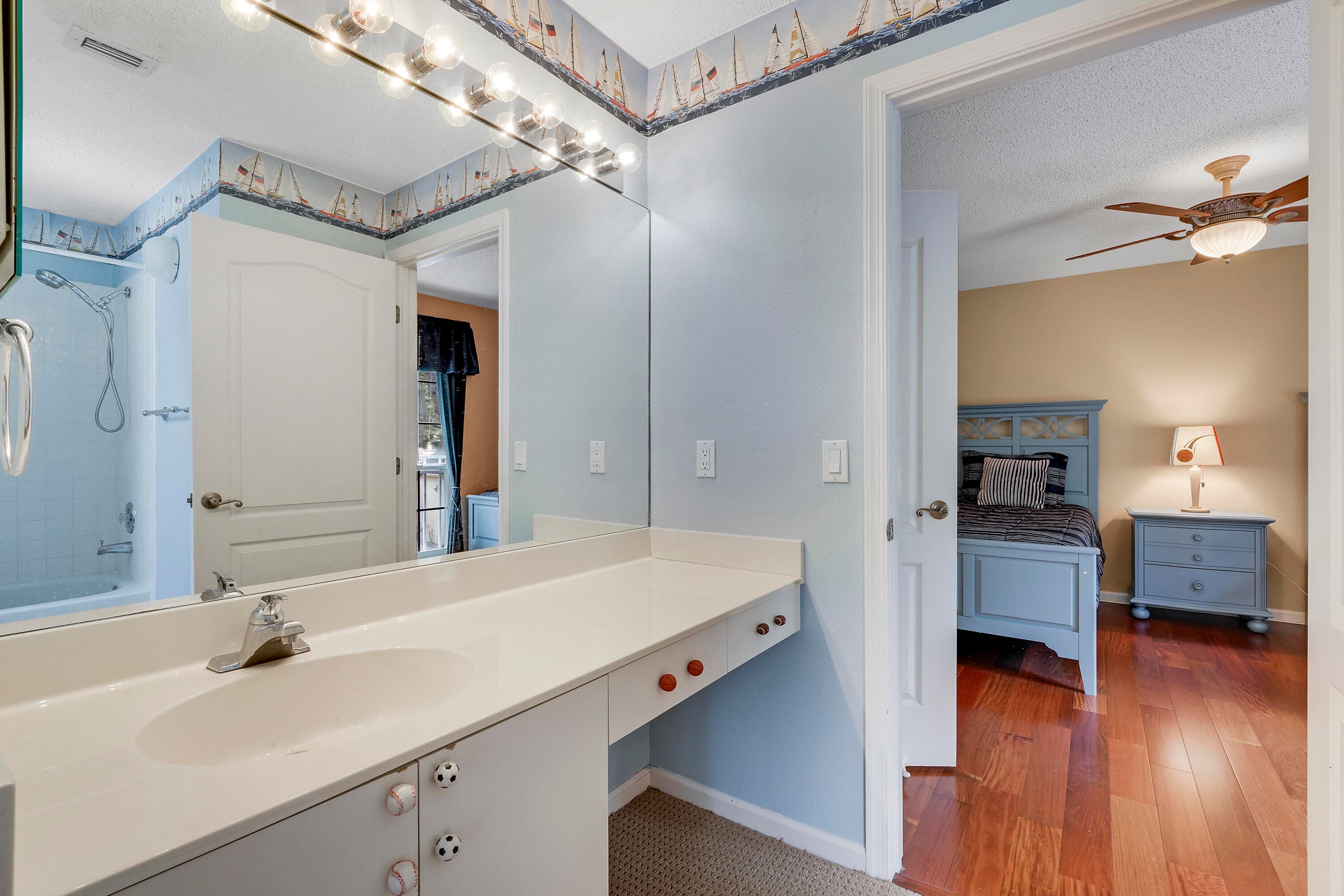 27 Via Del Corso, Palm Beach Gardens, FL 33418 — photo 19 of 29