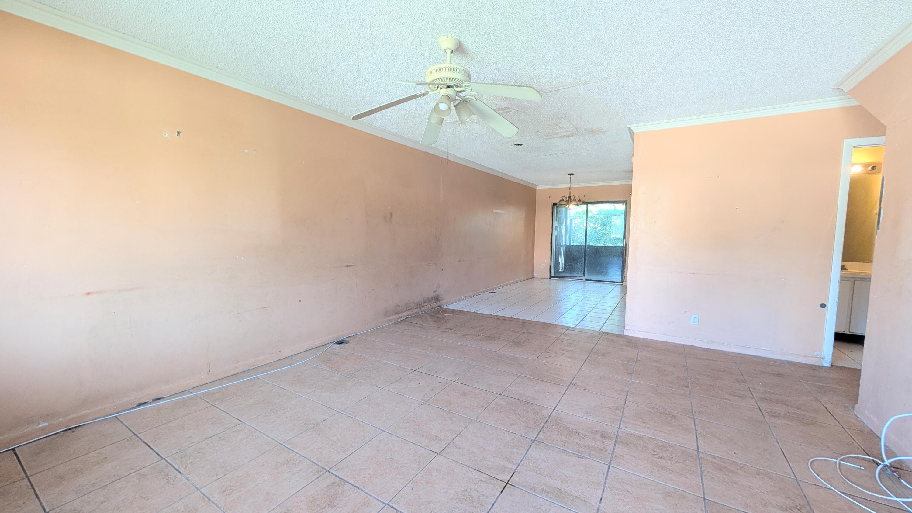 807 Riverside Drive 7, Greenacres, FL 33463 — photo 2 of 10