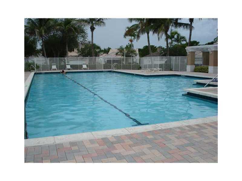 2163 Madeira Drive, Weston, FL 33327 — photo 25 of 26