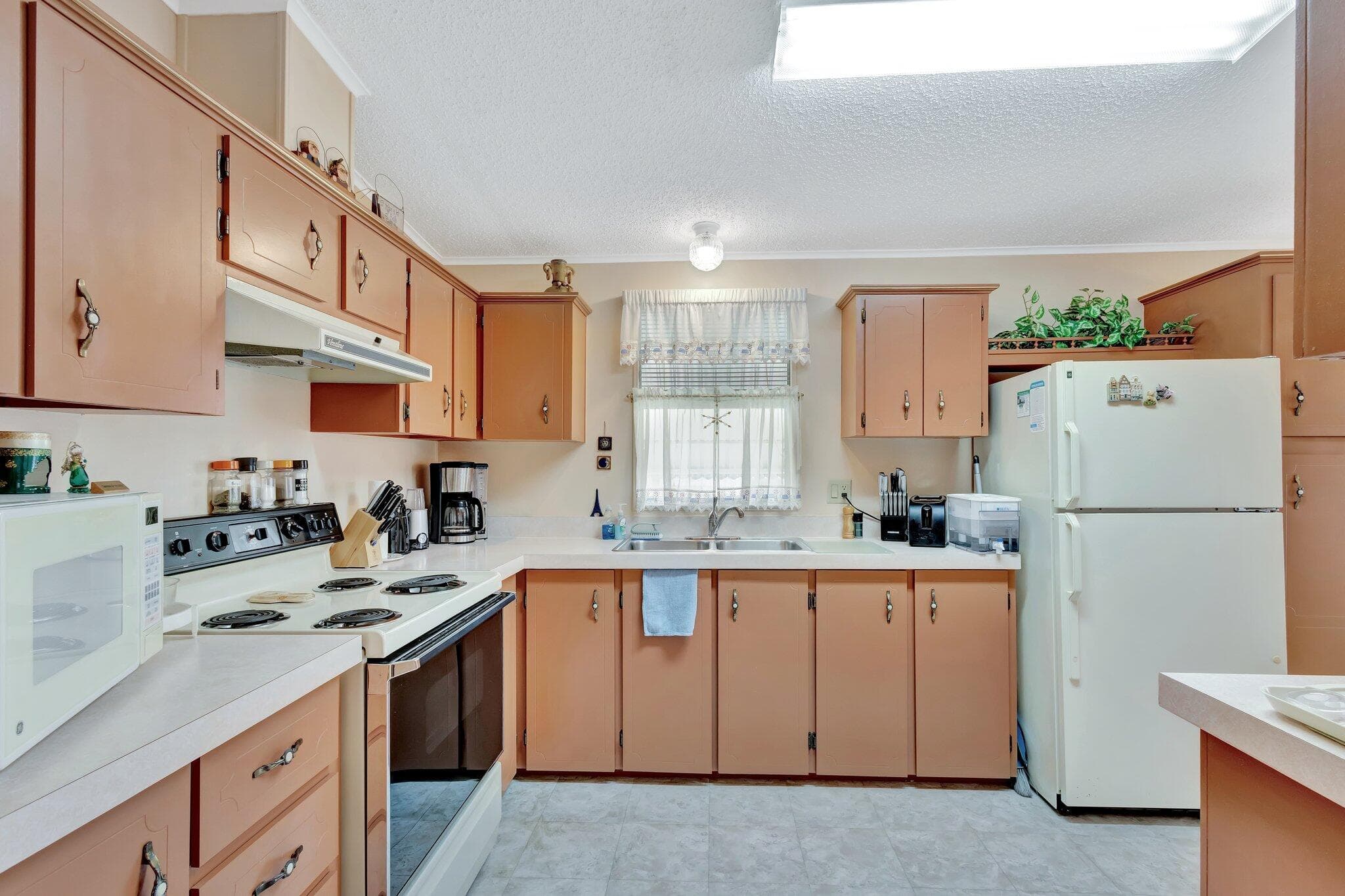 14359 Cancun Avenue, Fort Pierce, FL 34951 — photo 11 of 22