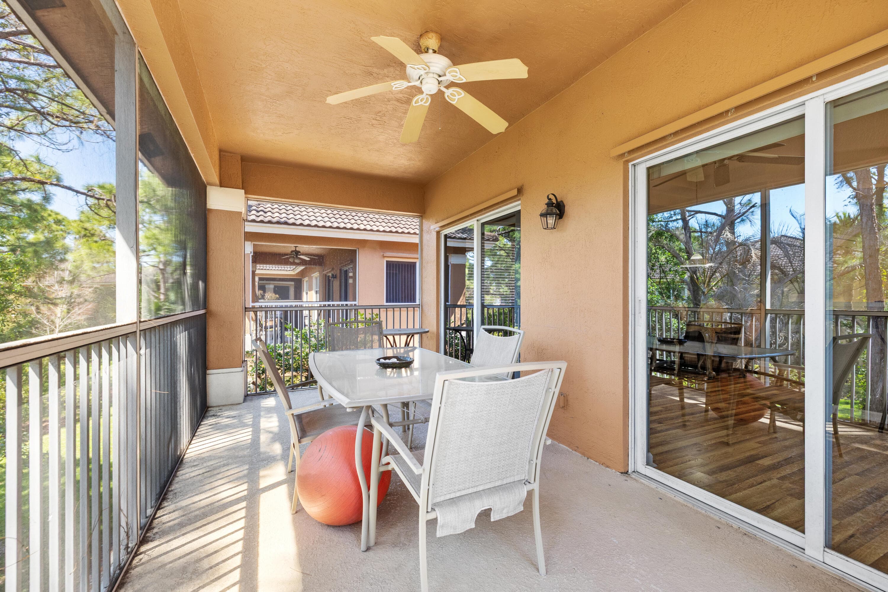 8243 Mulligan Circle 3522, Port St. Lucie, FL 34986 — photo 24 of 32
