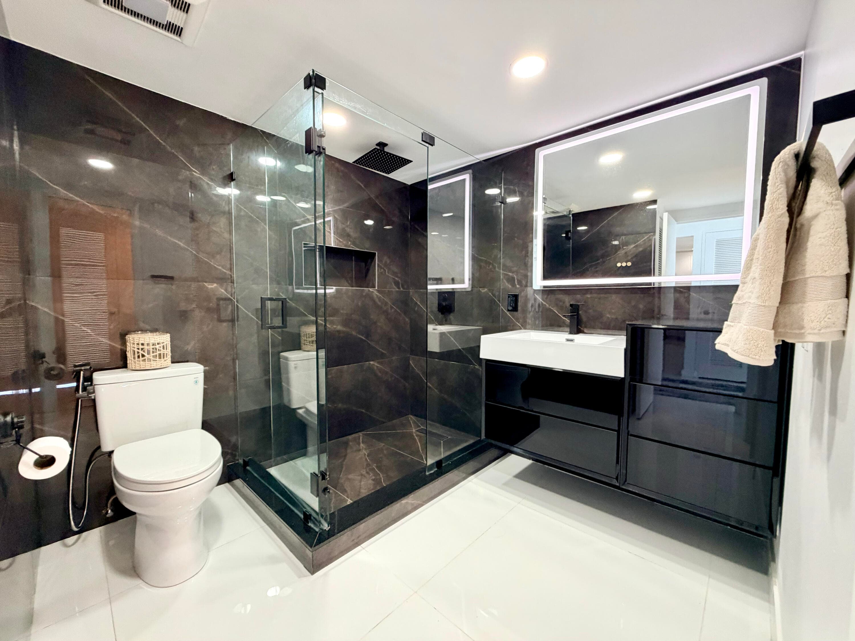 2100 S Ocean Drive 4j, Fort Lauderdale, FL 33316 — photo 14 of 25
