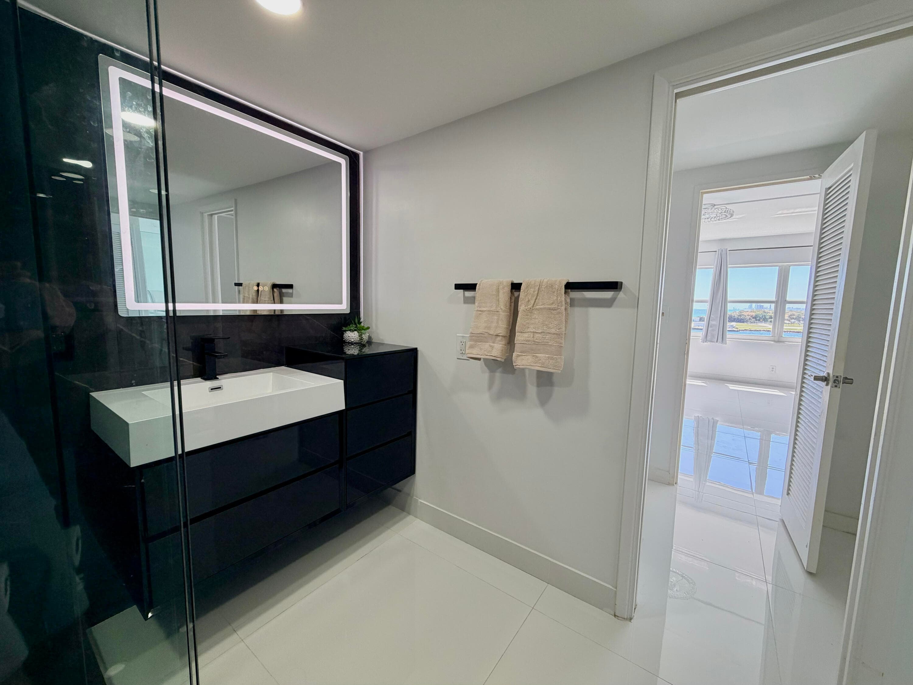 2100 S Ocean Drive 4j, Fort Lauderdale, FL 33316 — photo 15 of 25