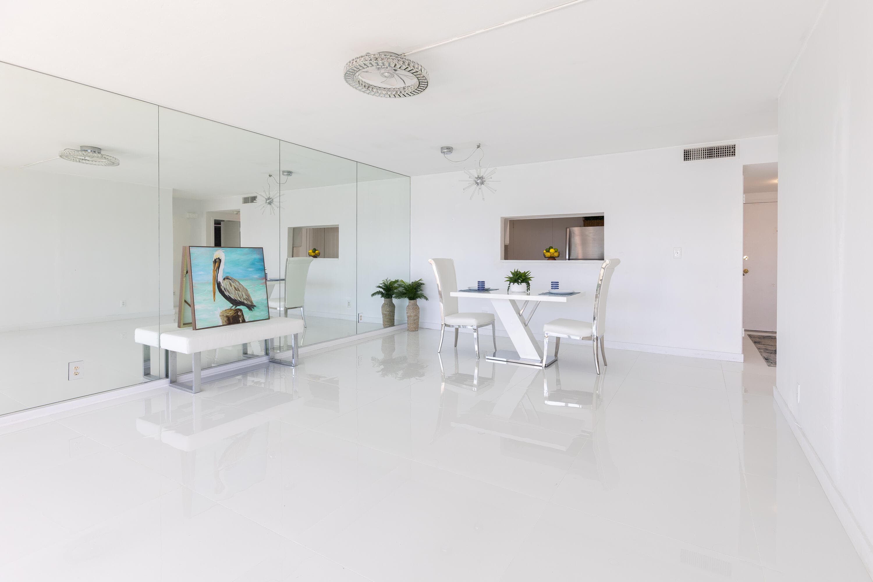 2100 S Ocean Drive 4j, Fort Lauderdale, FL 33316 — photo 11 of 25
