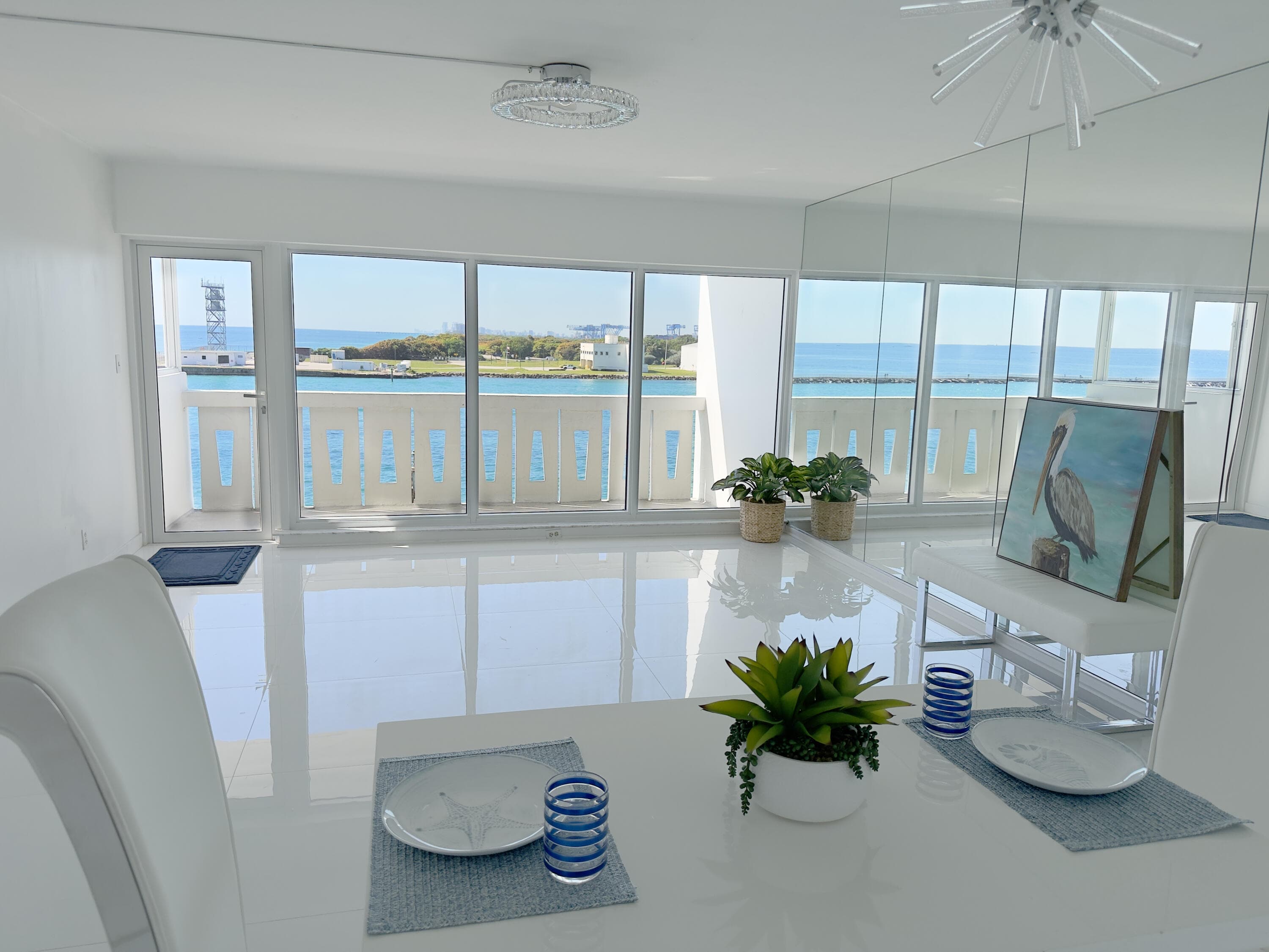 2100 S Ocean Drive 4j, Fort Lauderdale, FL 33316 — photo 10 of 25