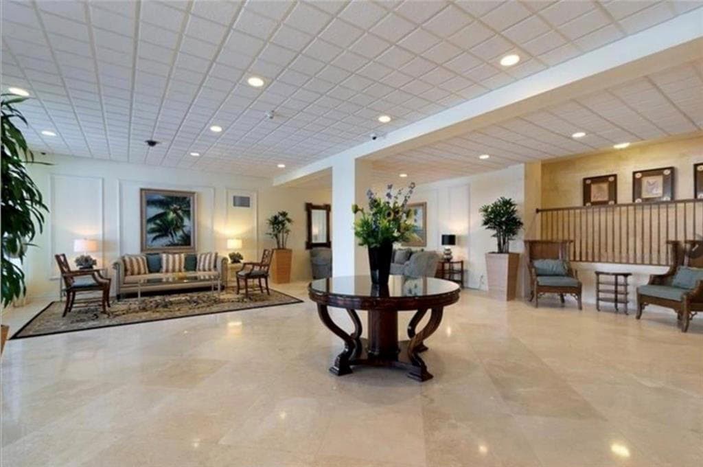 2100 S Ocean Drive 4j, Fort Lauderdale, FL 33316 — photo 19 of 25