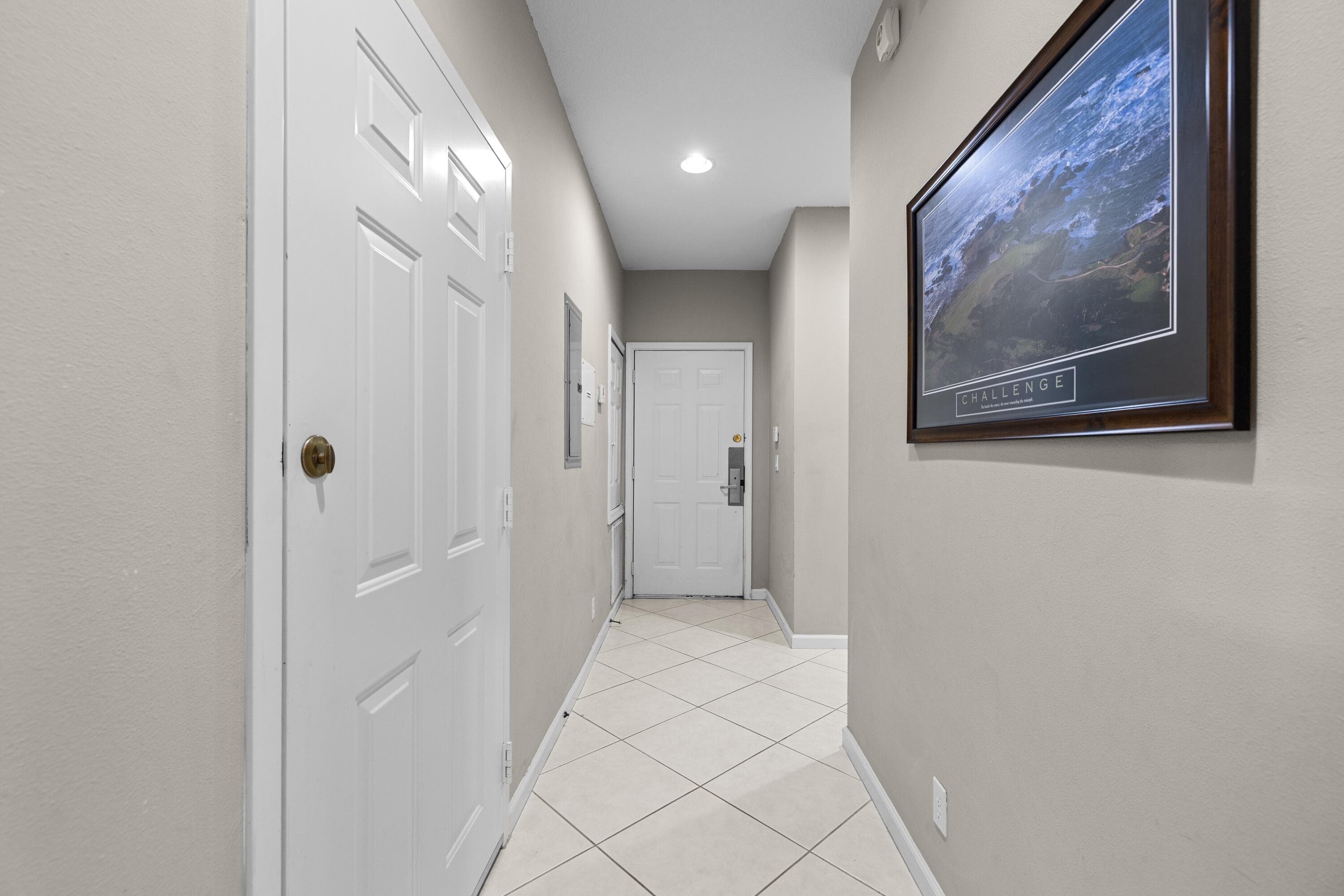 8243 Mulligan Circle 3522, Port St. Lucie, FL 34986 — photo 26 of 32