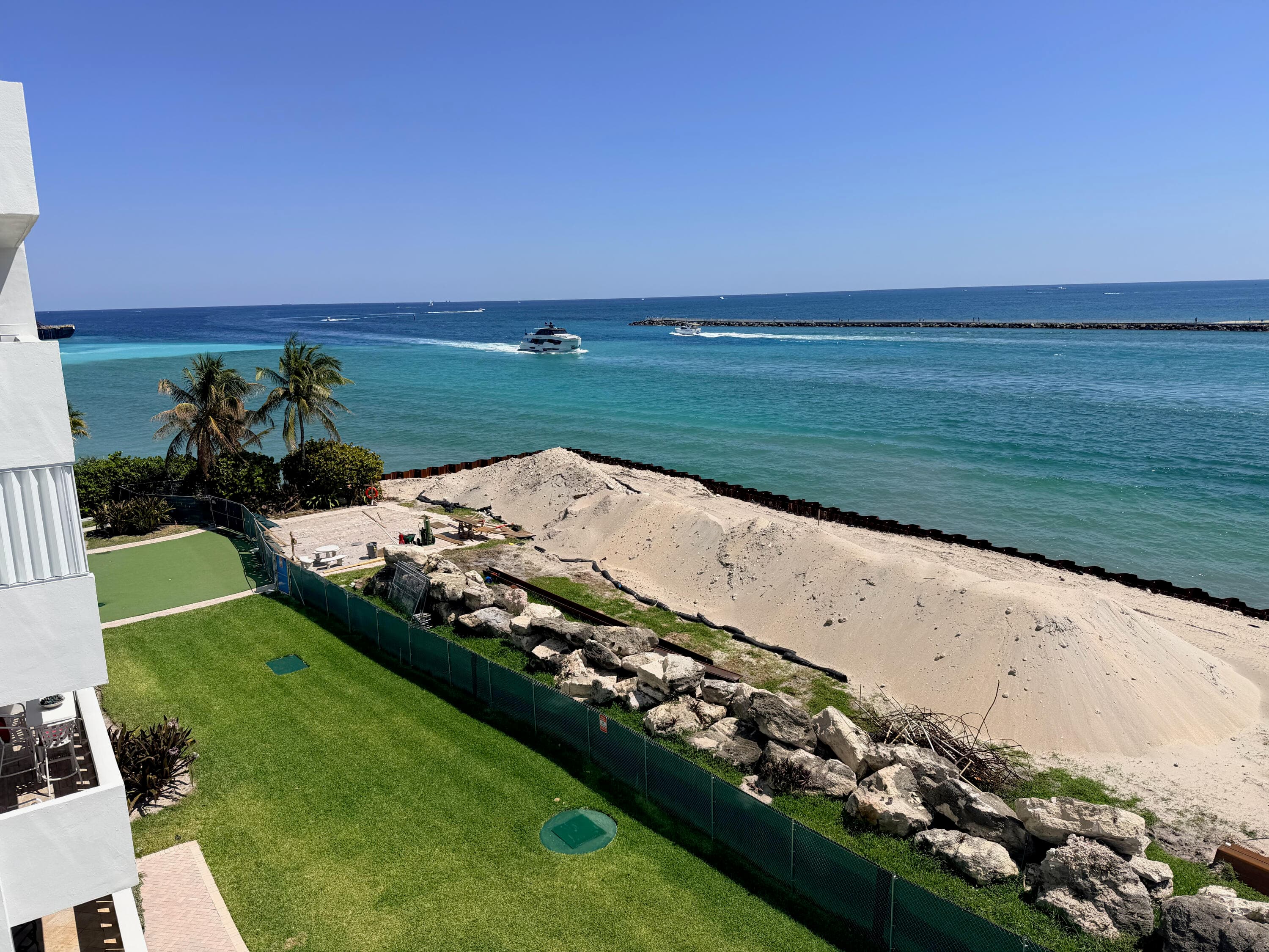 2100 S Ocean Drive 4j, Fort Lauderdale, FL 33316 — photo 23 of 25