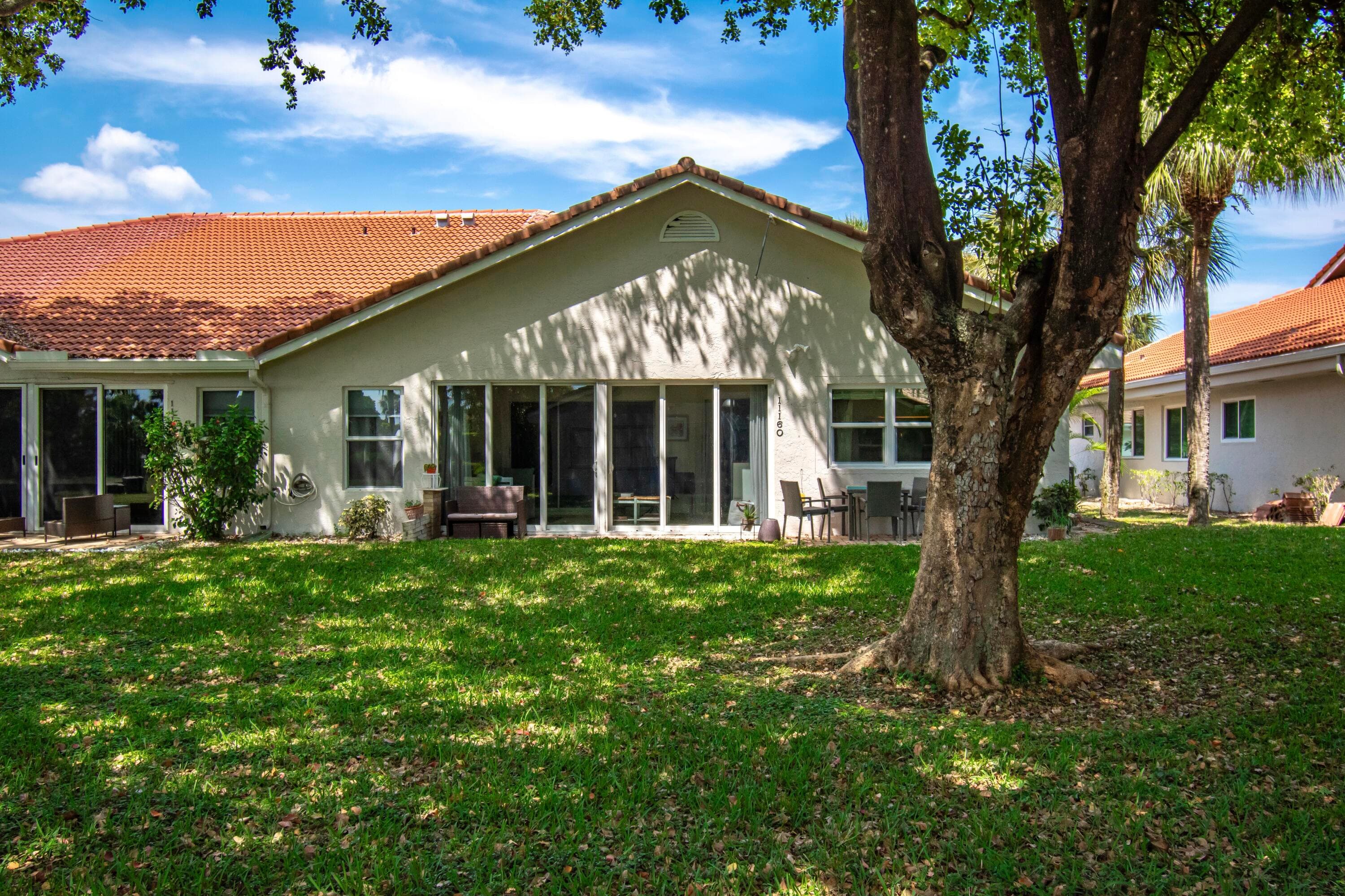 11160 Rios Road 11160, Boca Raton, FL 33498 — photo 30 of 35