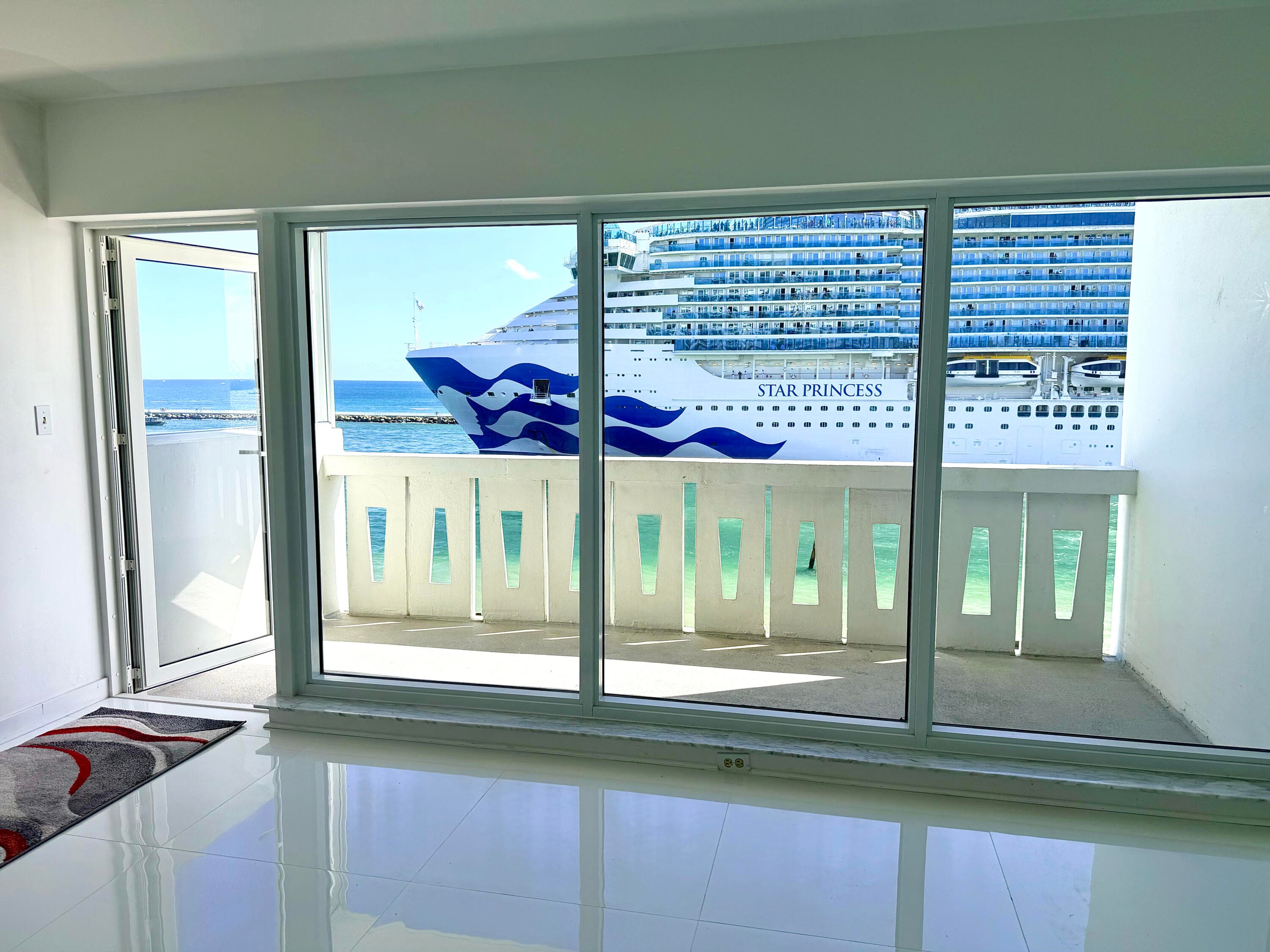 2100 S Ocean Drive 4j, Fort Lauderdale, FL 33316 — photo 6 of 25