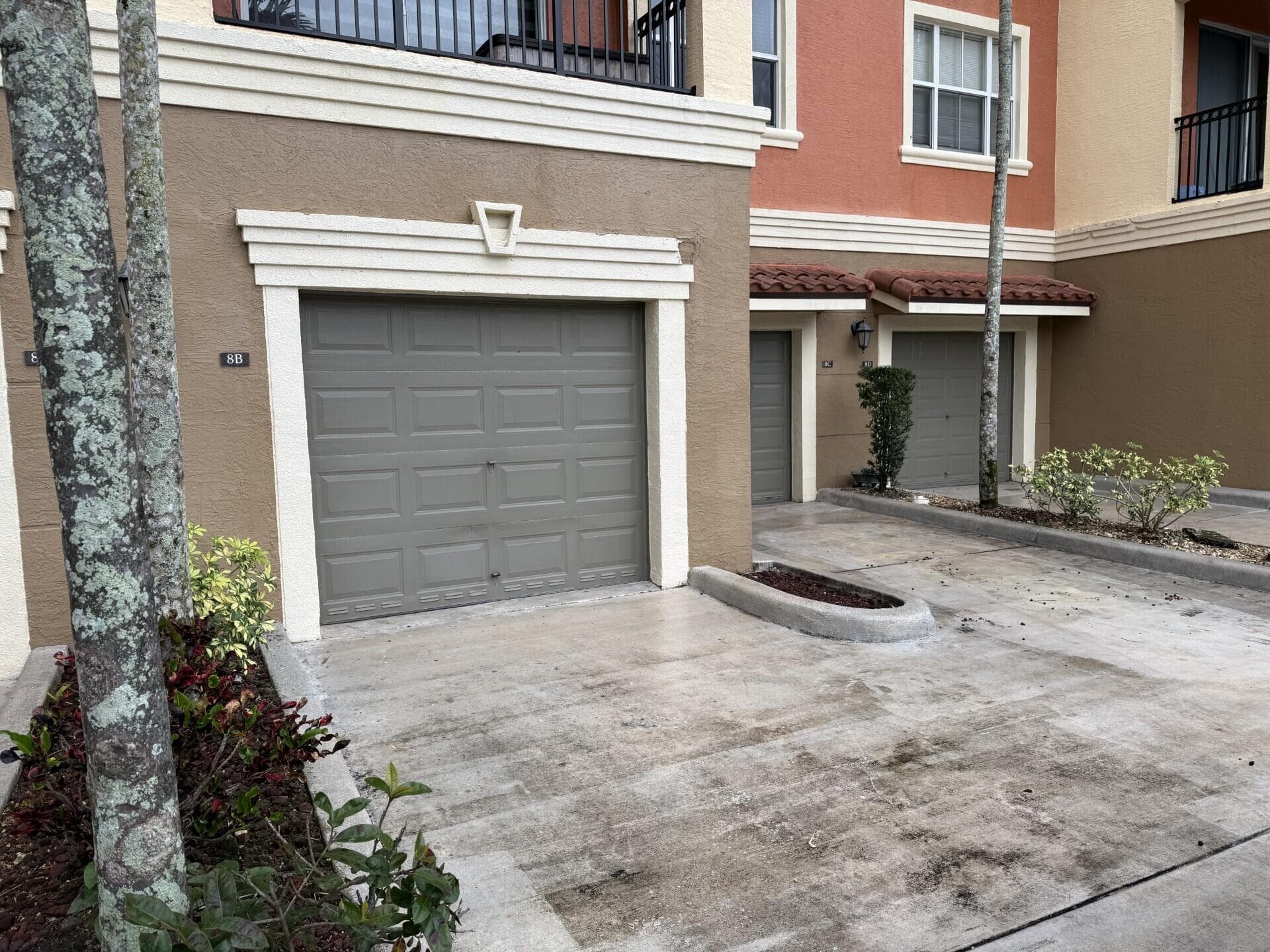 4508 SW 160th Avenue 719, Miramar, FL 33027 — photo 11 of 13