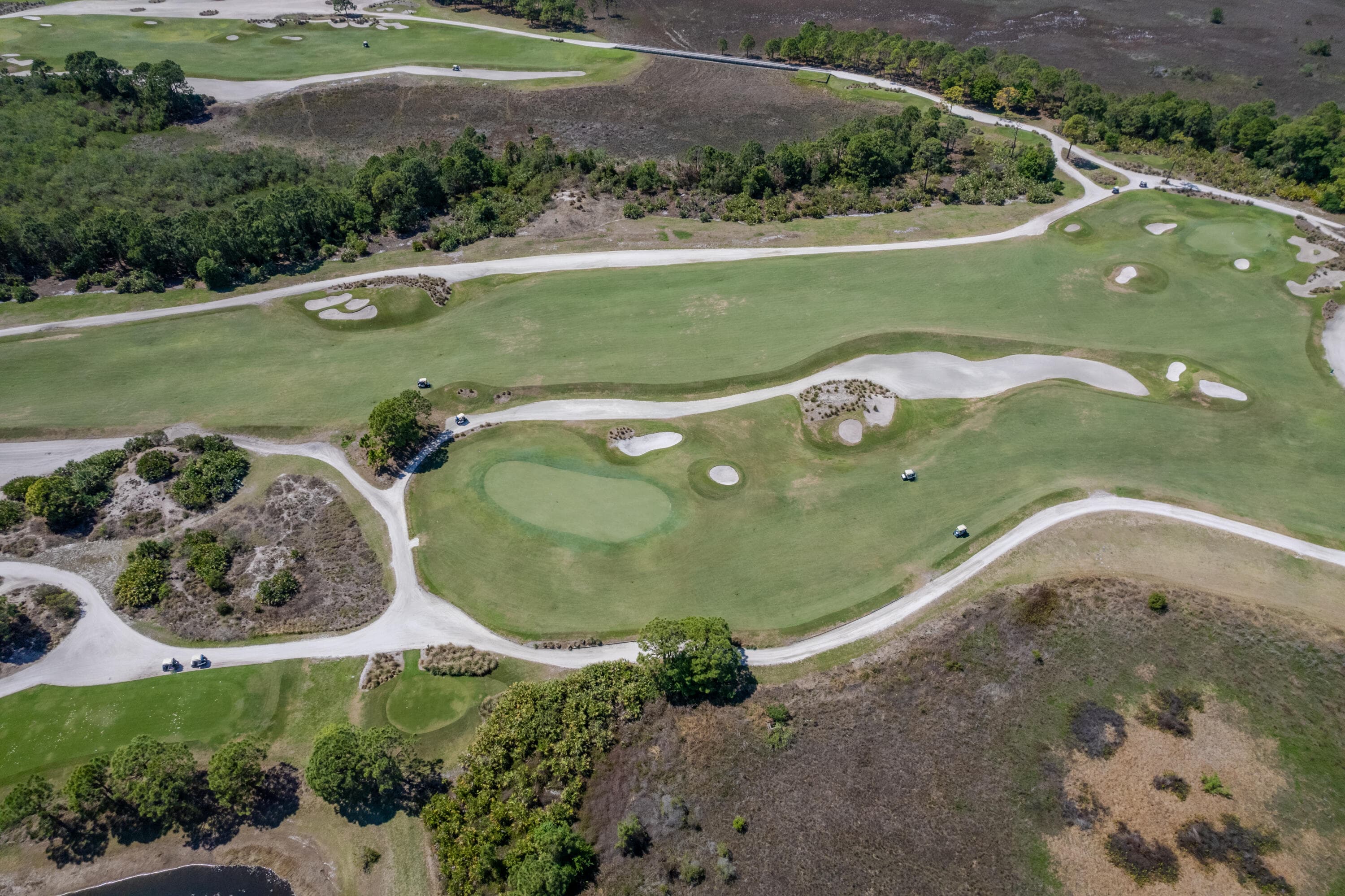 8243 Mulligan Circle 3522, Port St. Lucie, FL 34986 — photo 32 of 32