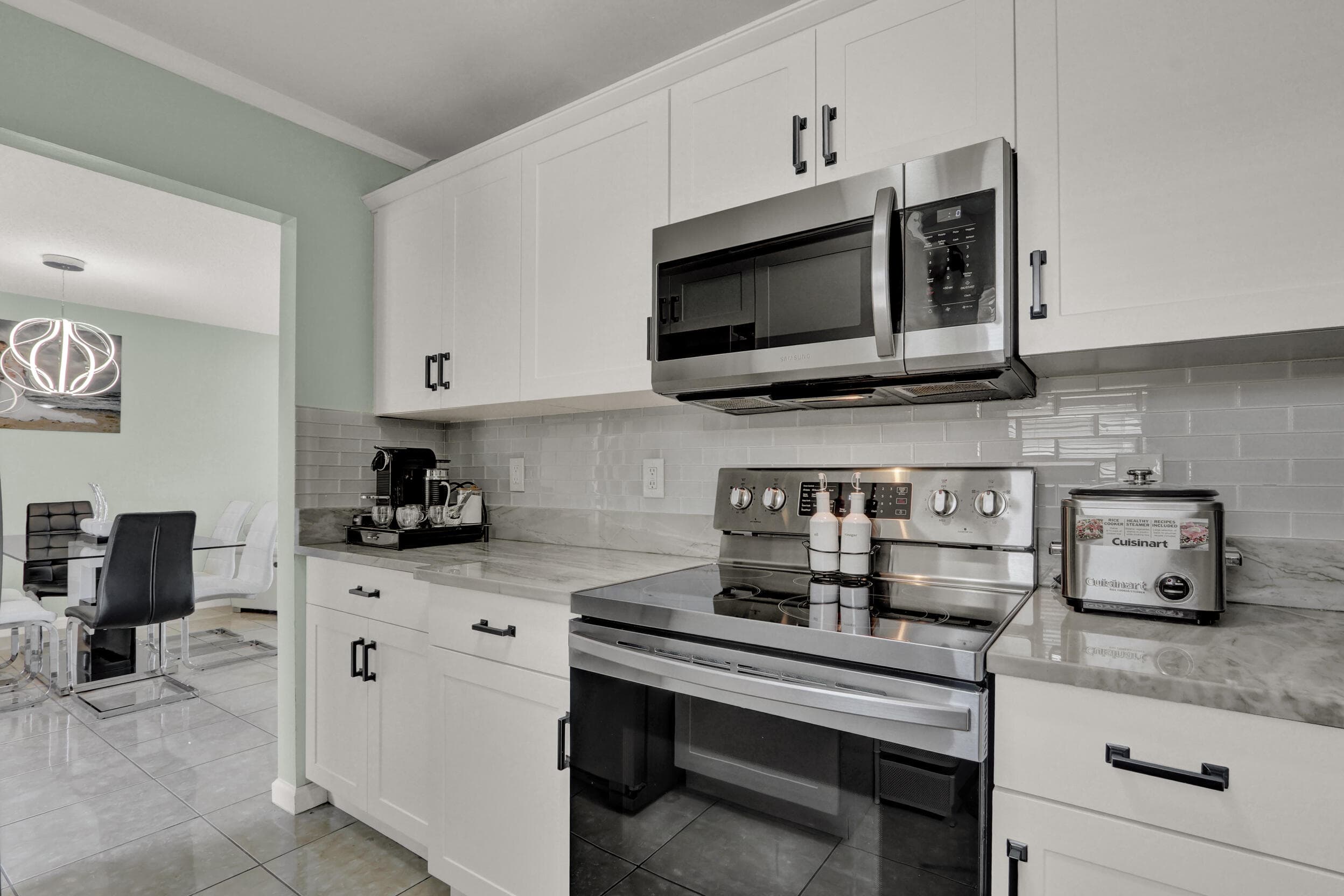 502 Davis Road 12, Palm Springs, FL 33461 — photo 10 of 23