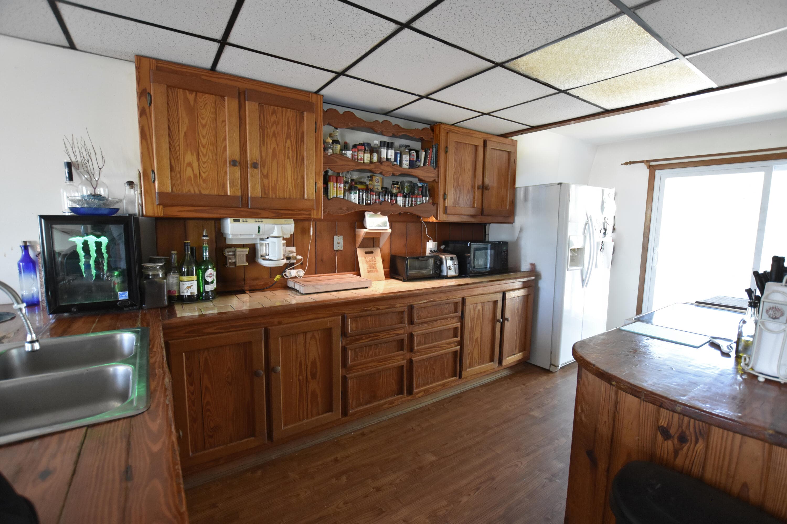 22920 Privateer Drive, Cudjoe Key, FL 33042 — photo 22 of 41