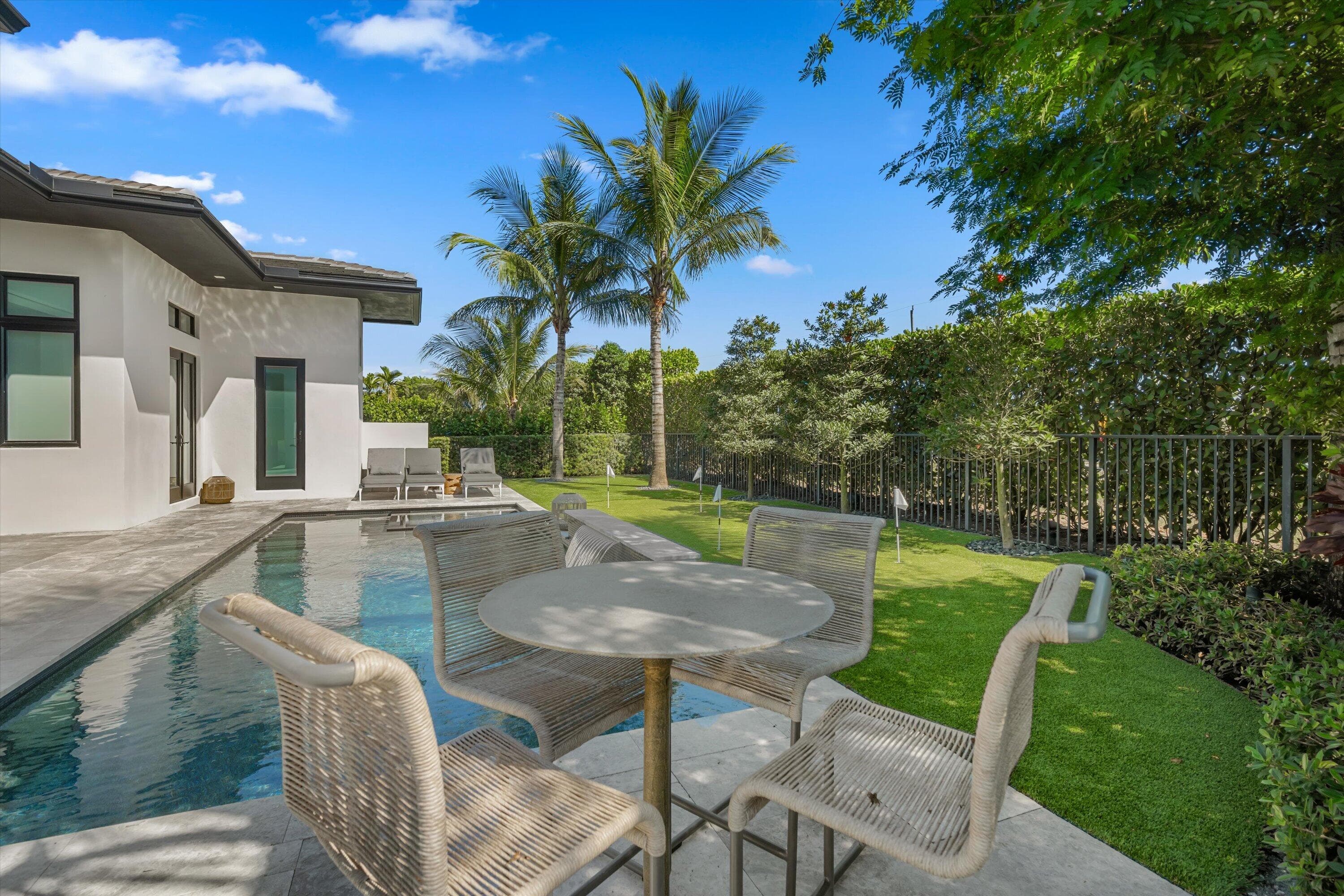 3016 Blue Cypress Lane, Wellington, FL 33414 — photo 44 of 51