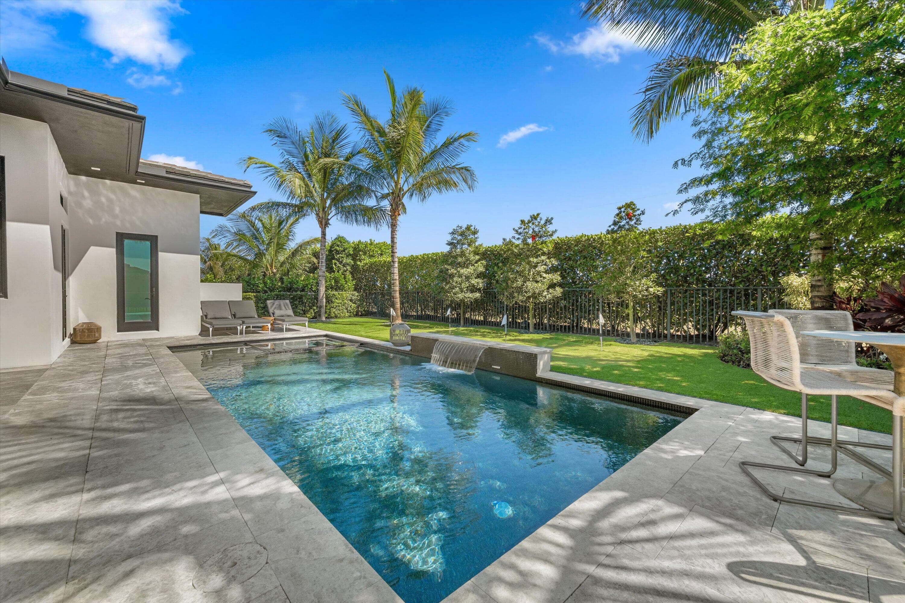 3016 Blue Cypress Lane, Wellington, FL 33414 — photo 45 of 51
