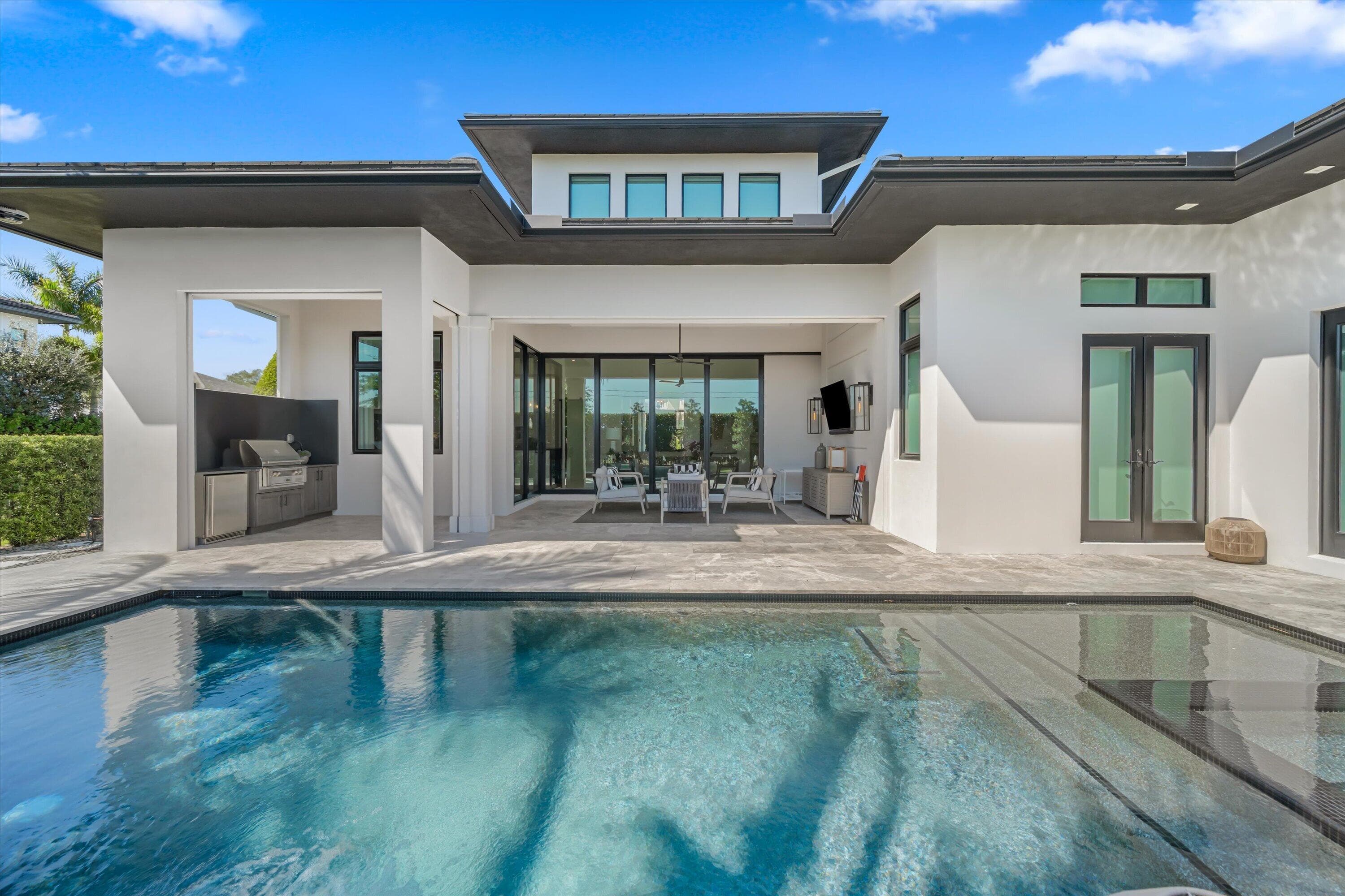 3016 Blue Cypress Lane, Wellington, FL 33414 — photo 46 of 51