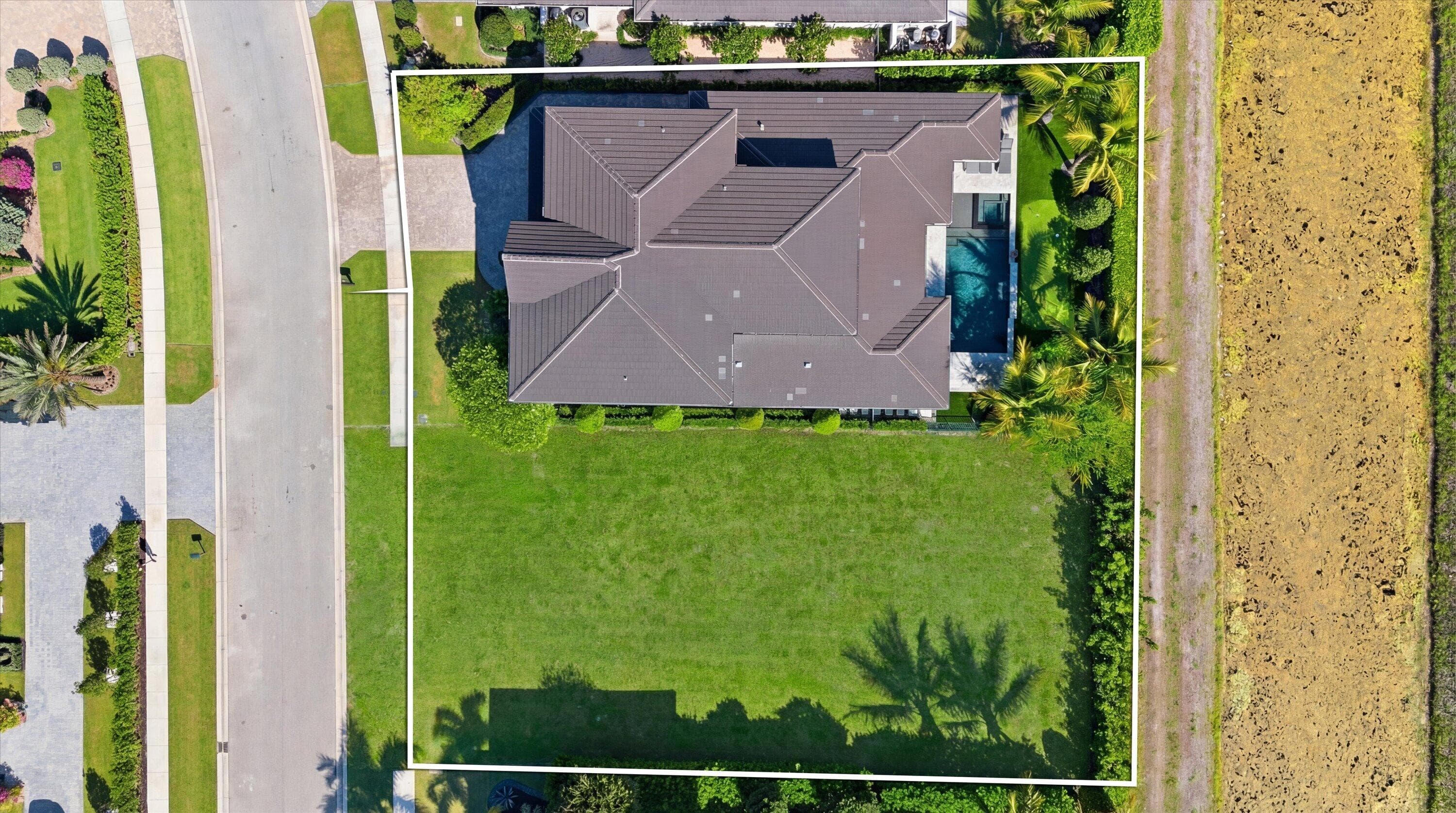3016 Blue Cypress Lane, Wellington, FL 33414 — photo 51 of 51