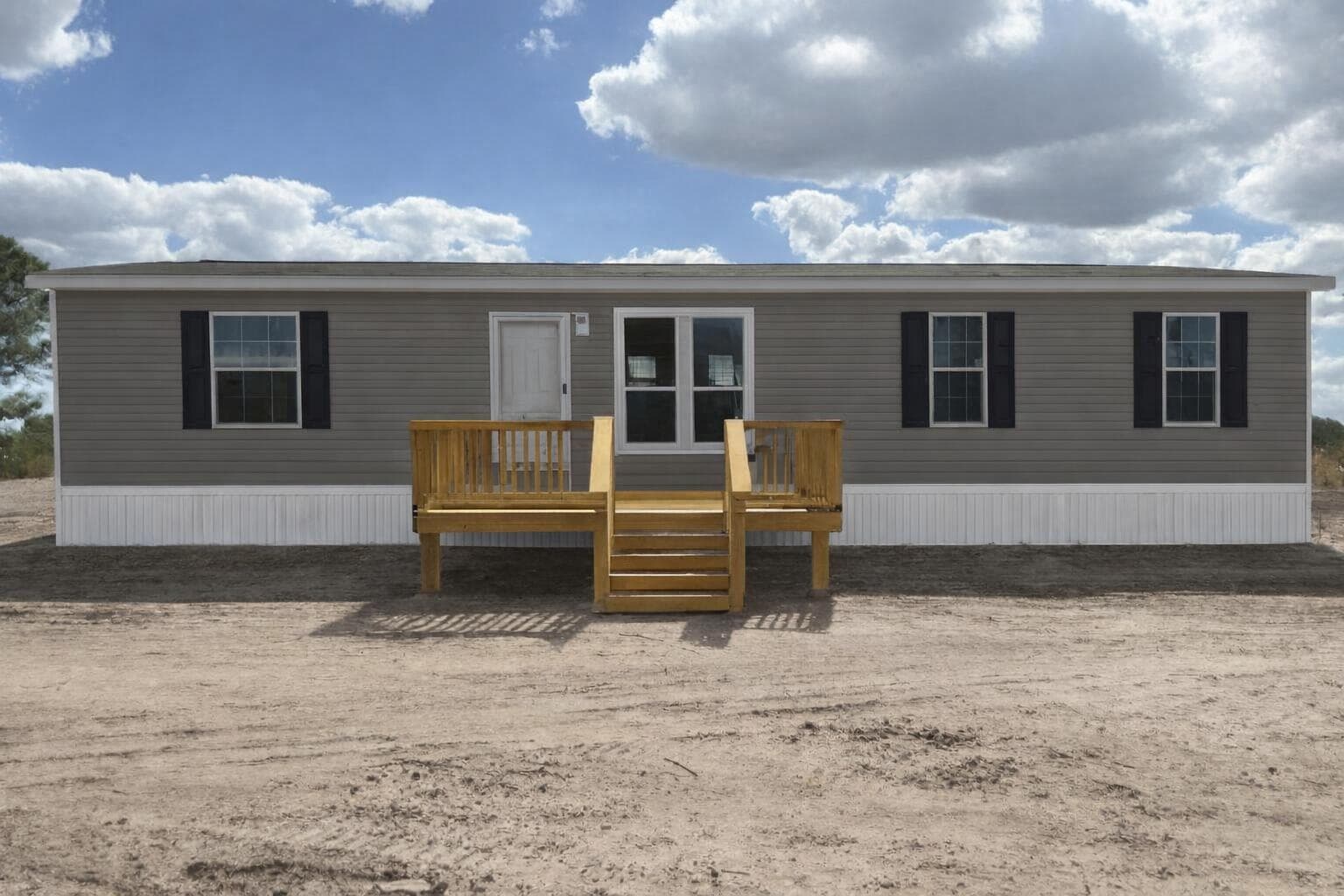 18990 NW 268th Street, Okeechobee, FL 34972 — photo 1 of 19