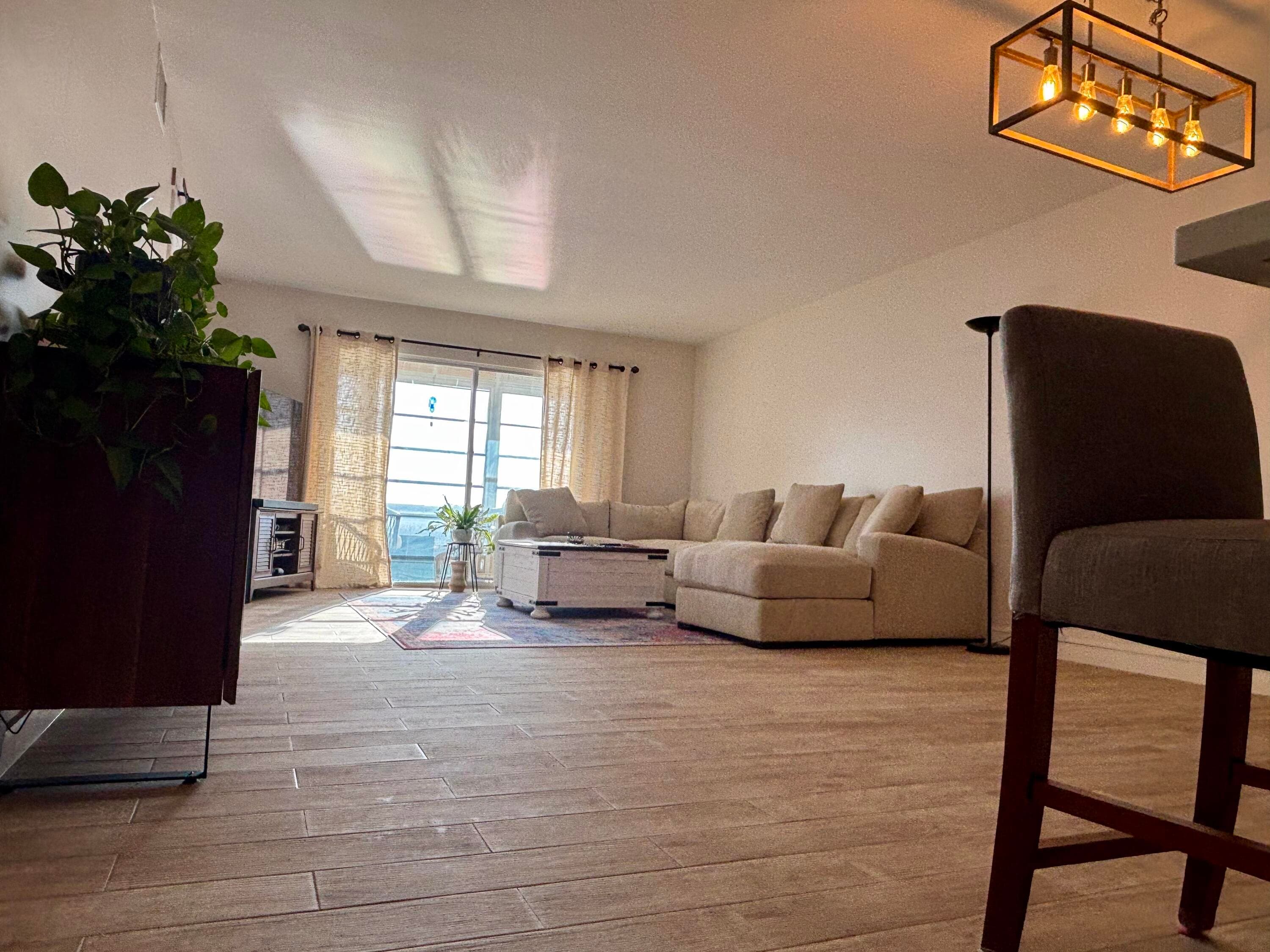 1501 SW 134th Way Unit 304, Pembroke Pines, FL 33027 — photo 2 of 49