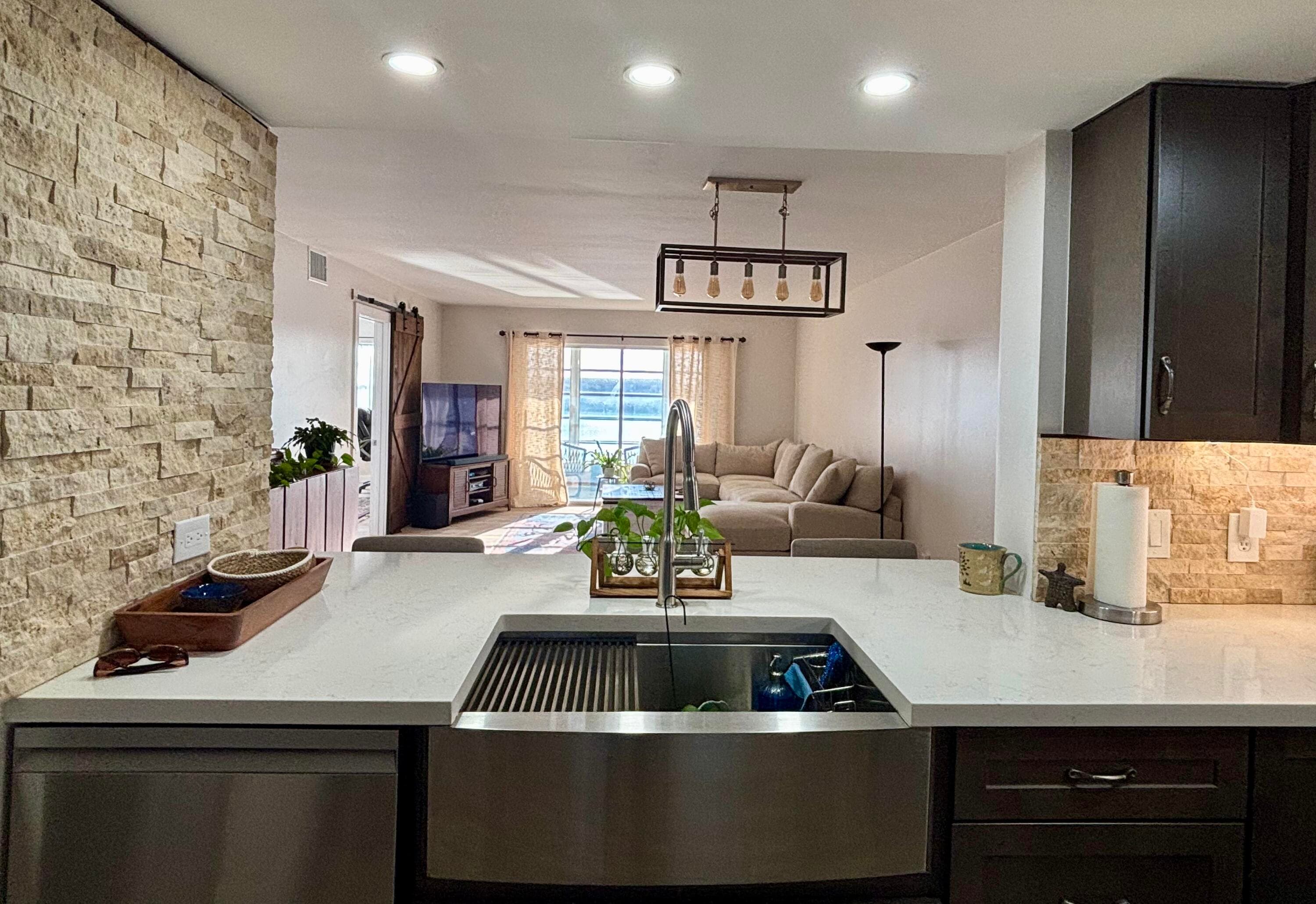 1501 SW 134th Way Unit 304, Pembroke Pines, FL 33027 — photo 4 of 49