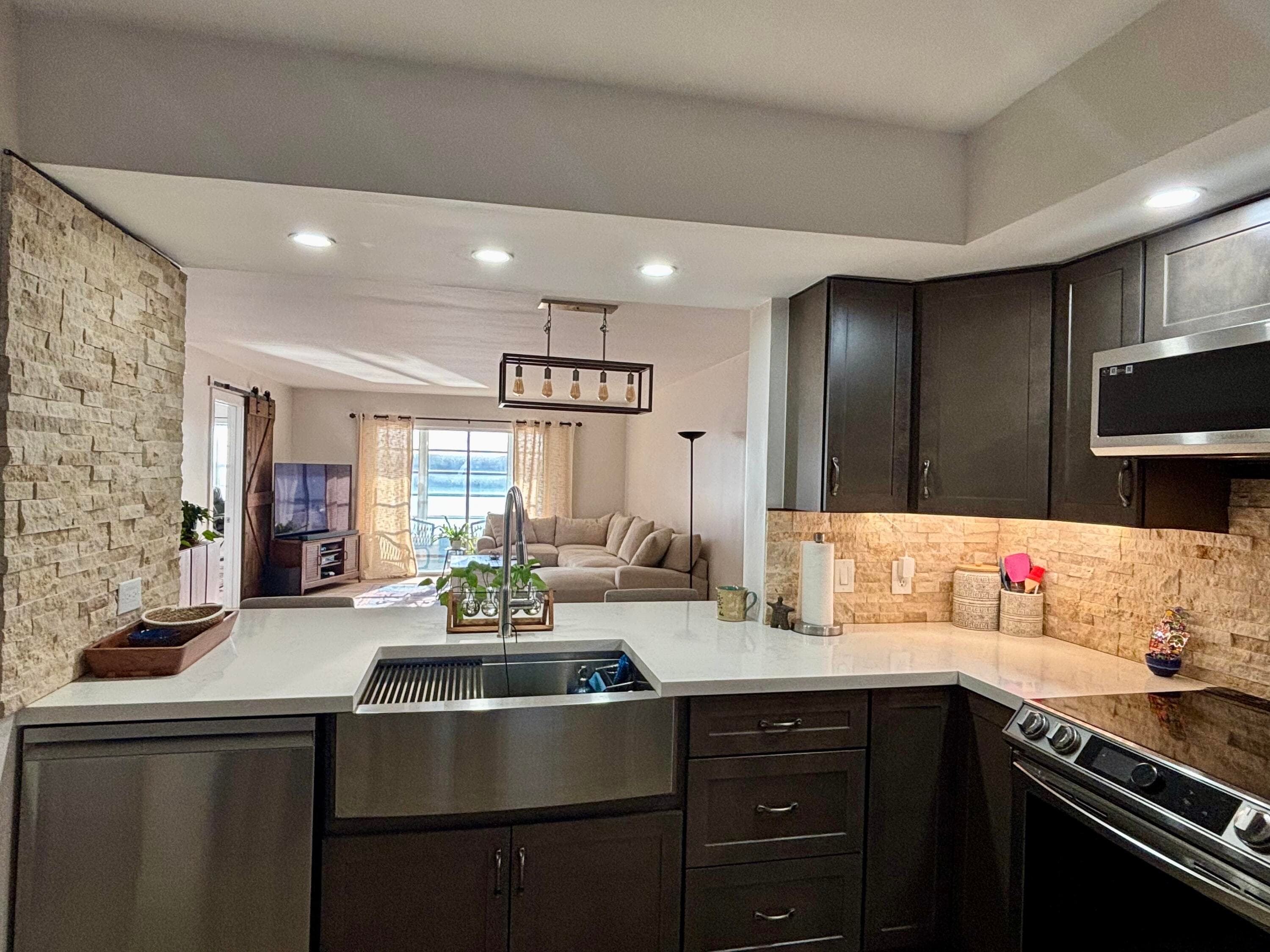 1501 SW 134th Way Unit 304, Pembroke Pines, FL 33027 — photo 6 of 49