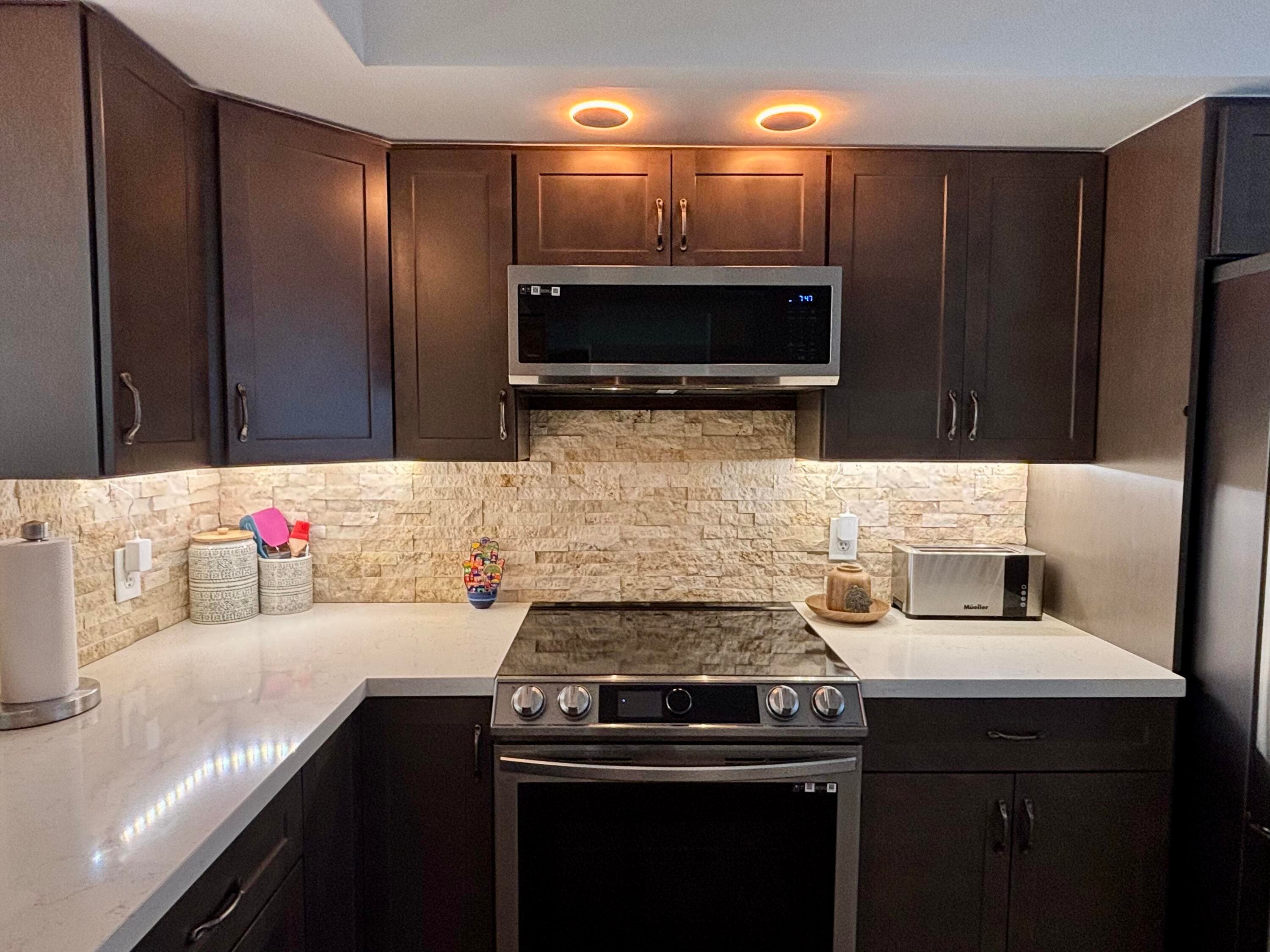 1501 SW 134th Way Unit 304, Pembroke Pines, FL 33027 — photo 7 of 49