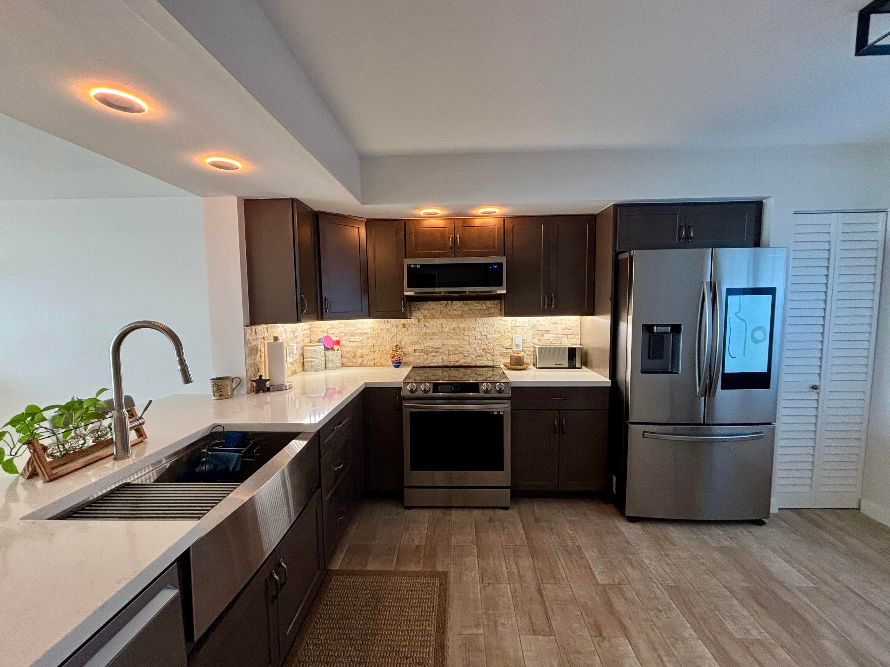 1501 SW 134th Way Unit 304, Pembroke Pines, FL 33027 — photo 8 of 49