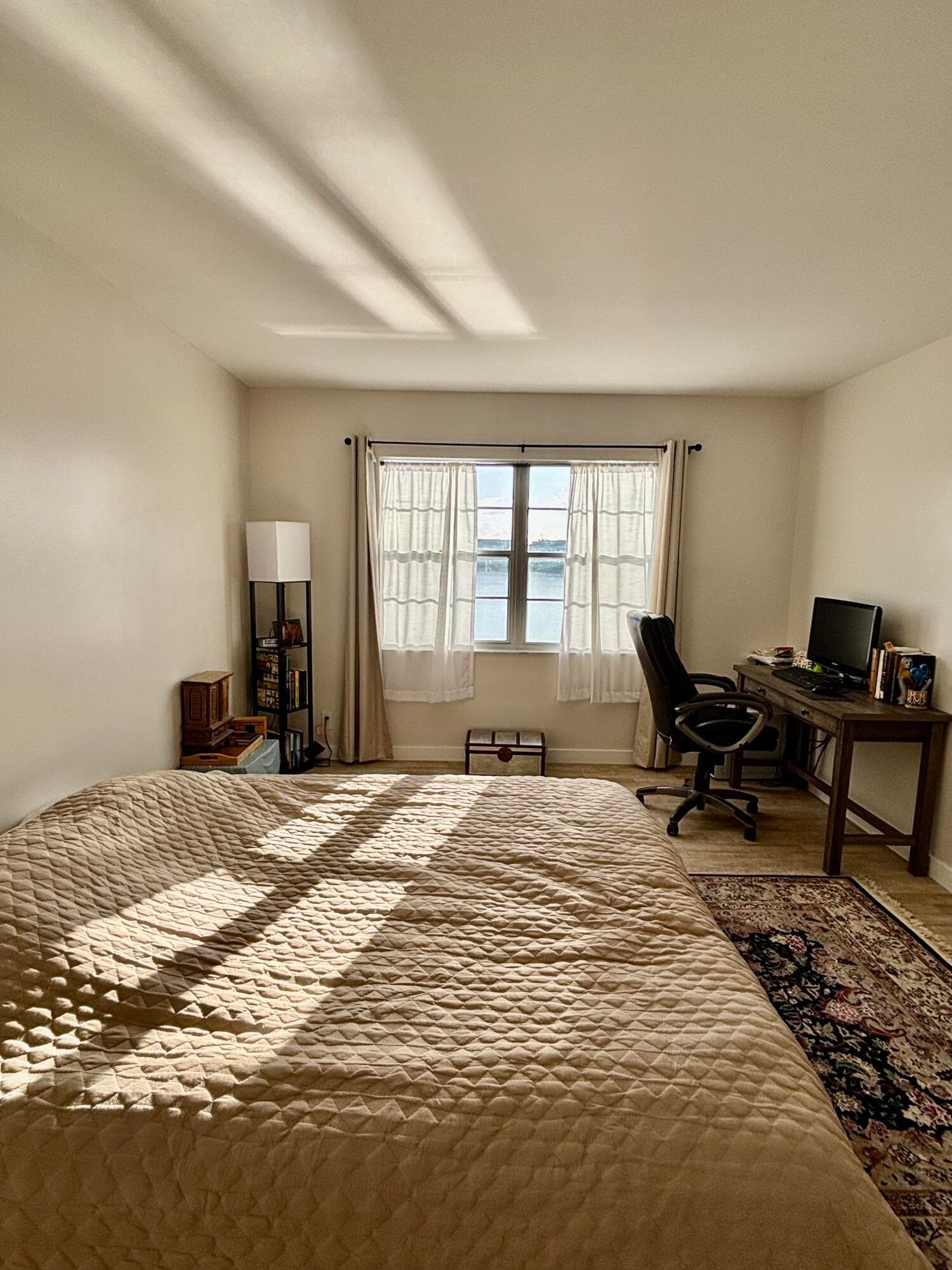 1501 SW 134th Way Unit 304, Pembroke Pines, FL 33027 — photo 10 of 49