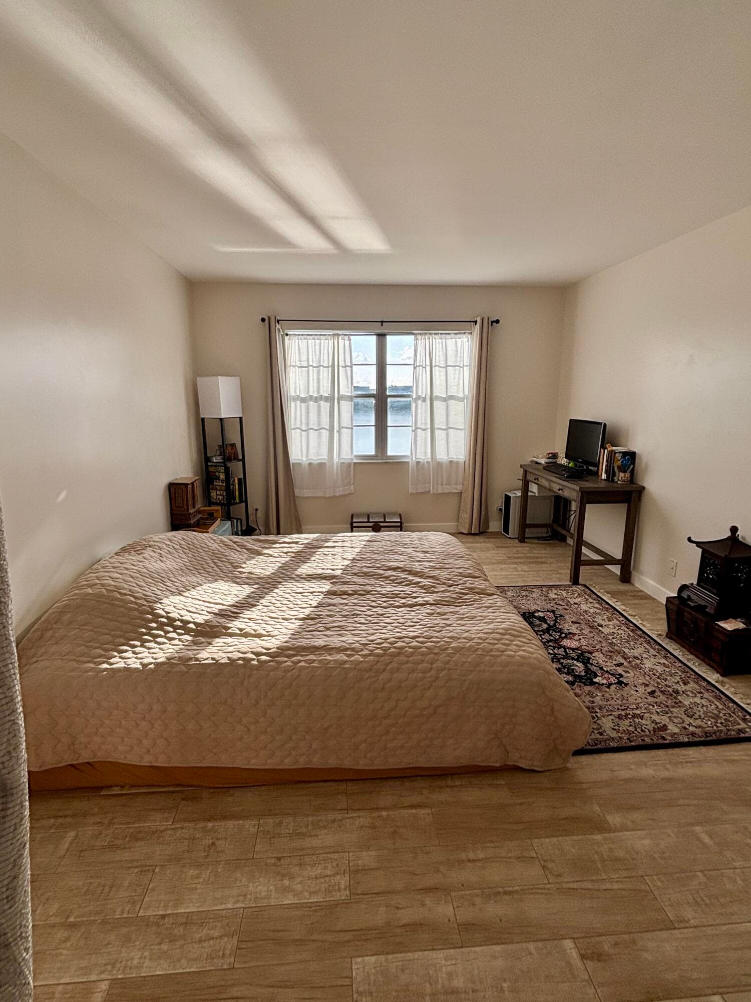 1501 SW 134th Way Unit 304, Pembroke Pines, FL 33027 — photo 12 of 49