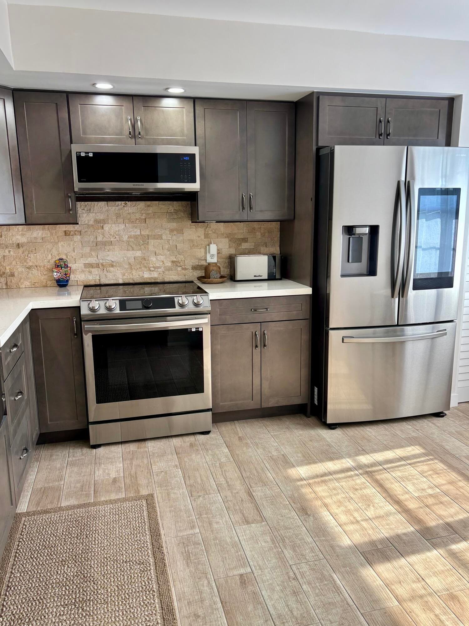 1501 SW 134th Way Unit 304, Pembroke Pines, FL 33027 — photo 26 of 49