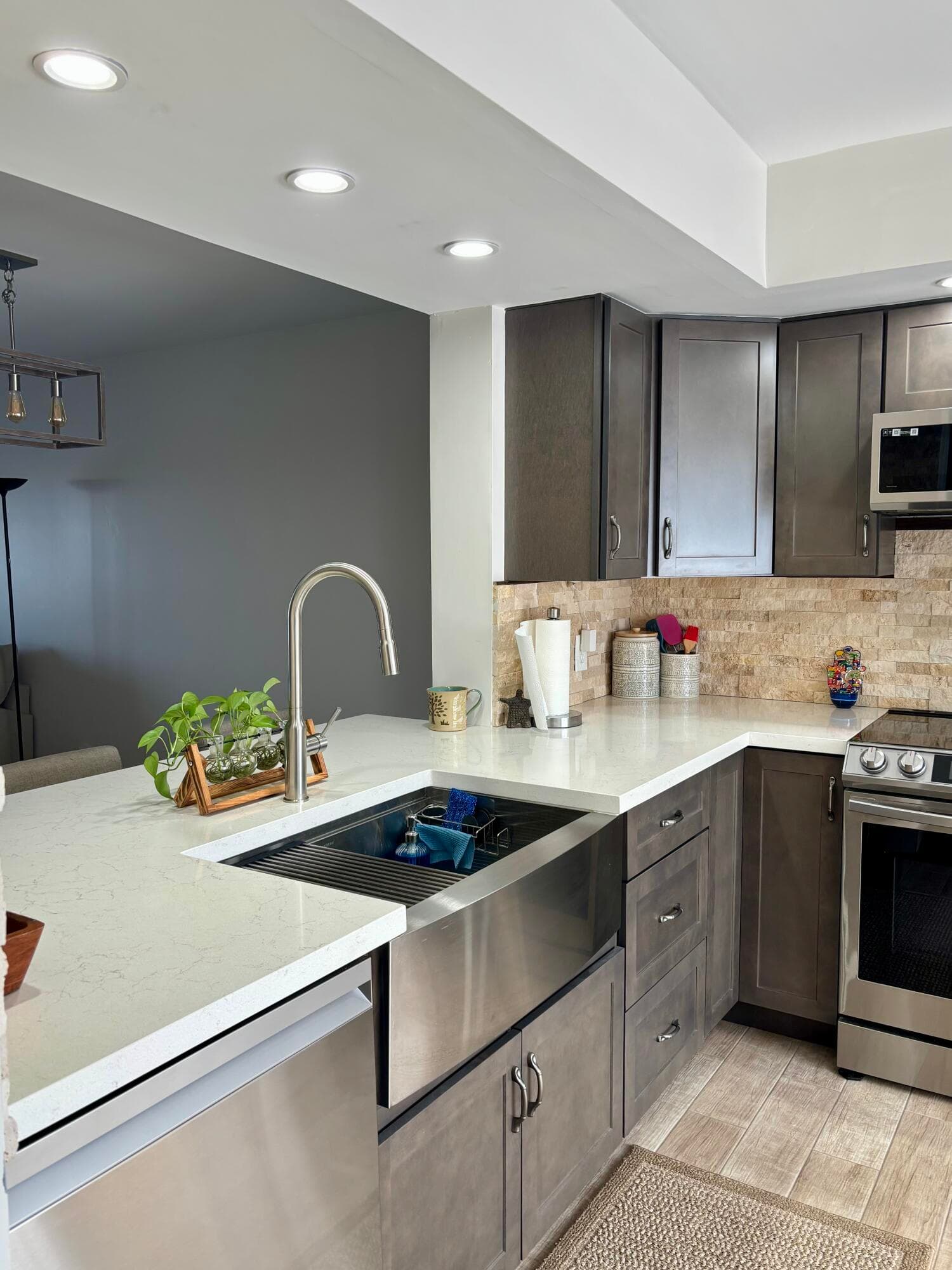 1501 SW 134th Way Unit 304, Pembroke Pines, FL 33027 — photo 27 of 49