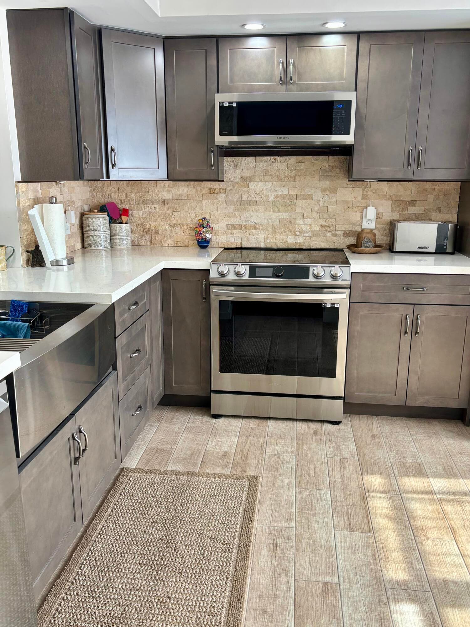1501 SW 134th Way Unit 304, Pembroke Pines, FL 33027 — photo 31 of 49