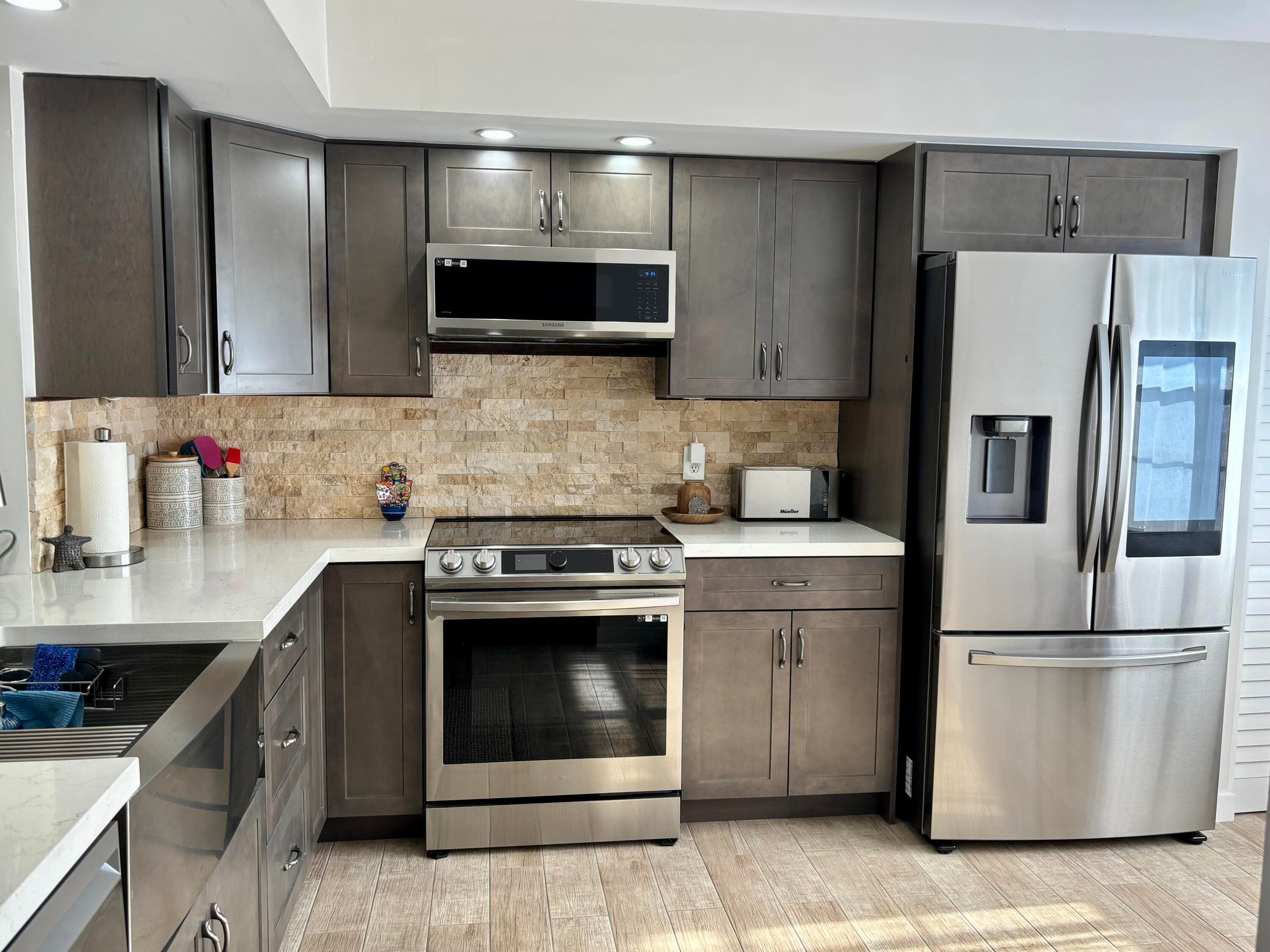 1501 SW 134th Way Unit 304, Pembroke Pines, FL 33027 — photo 34 of 49