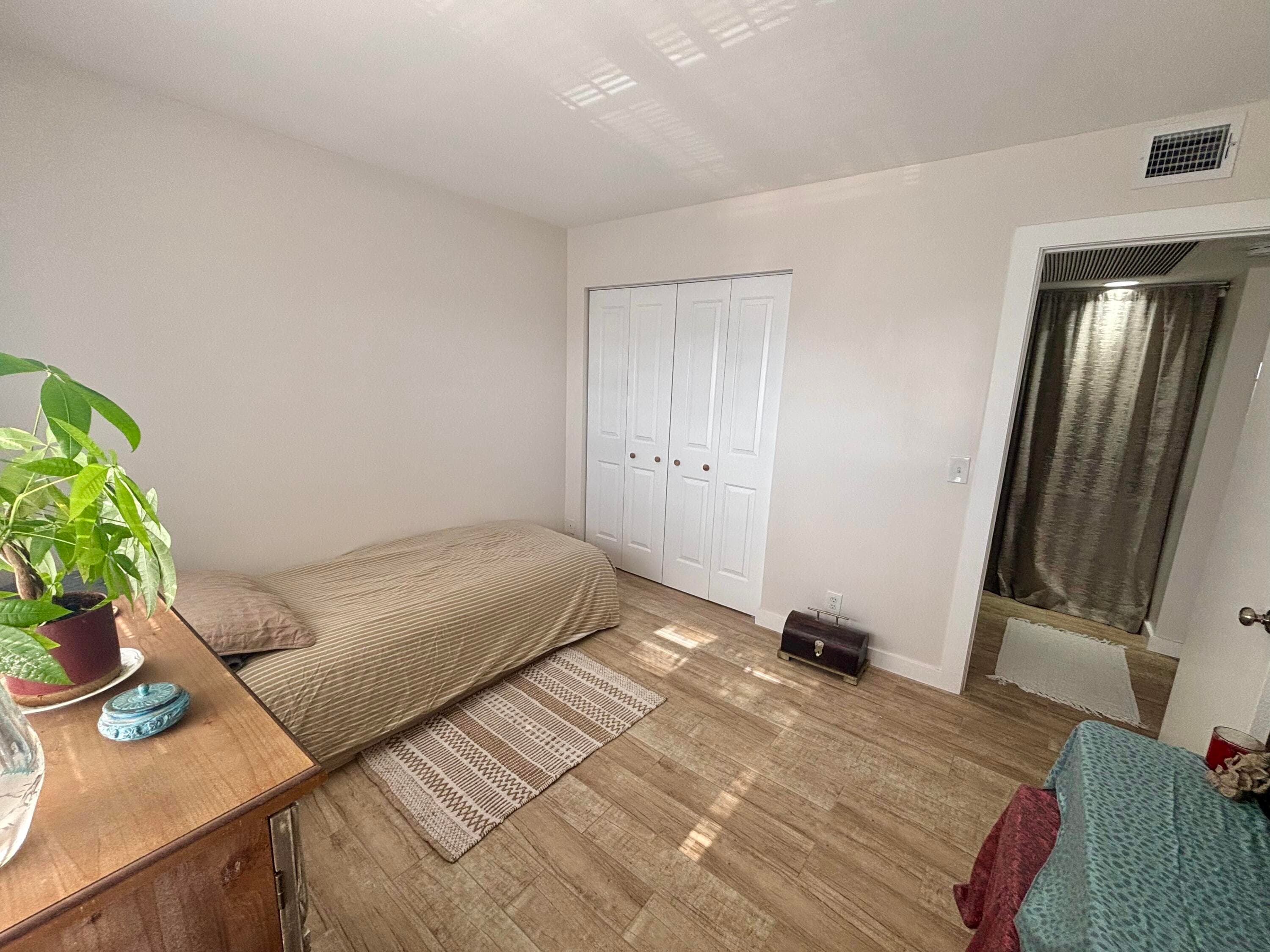 1501 SW 134th Way Unit 304, Pembroke Pines, FL 33027 — photo 35 of 49