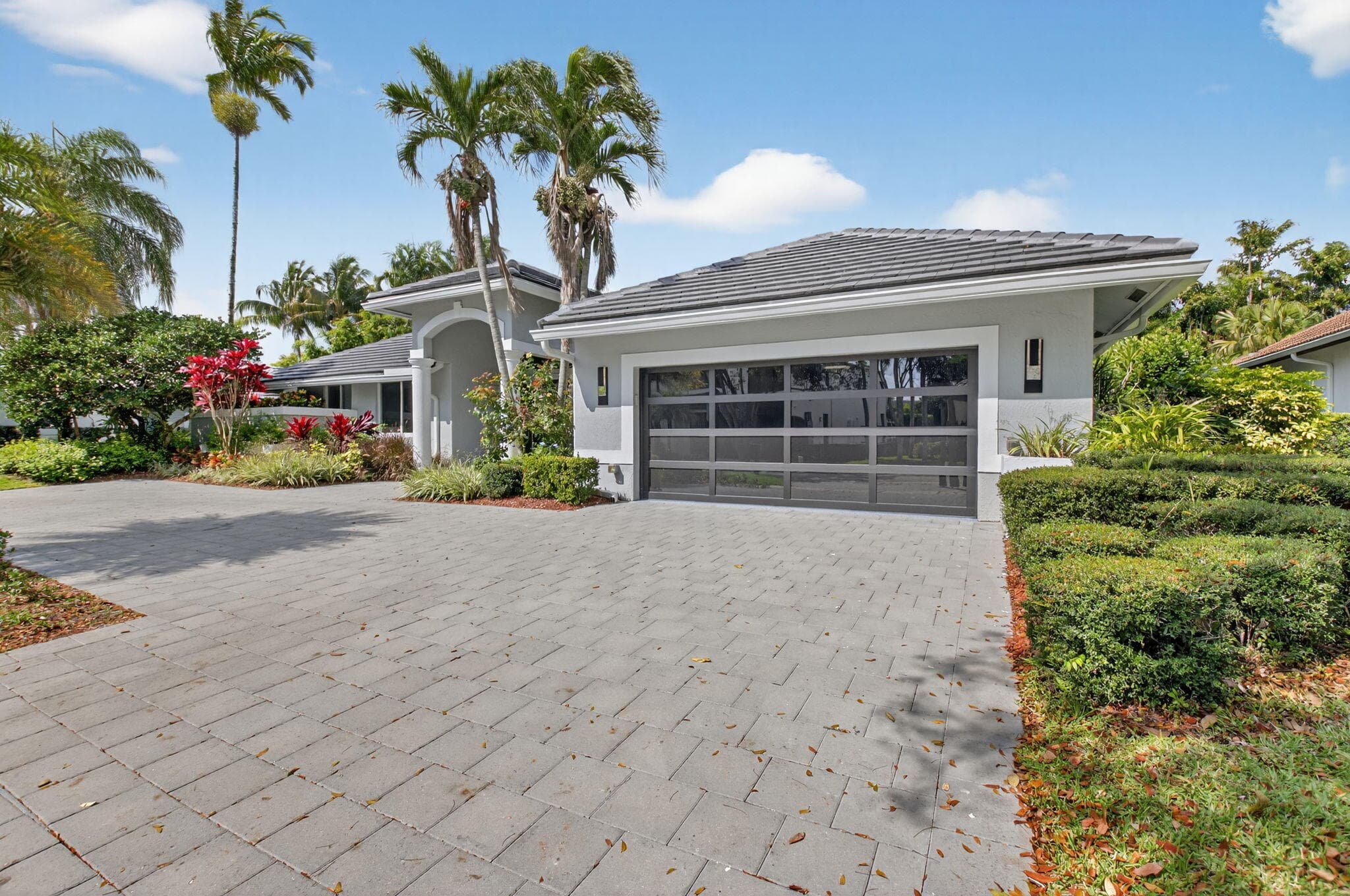 5761 Paddington Way, Boca Raton, FL 33496 — photo 3 of 102