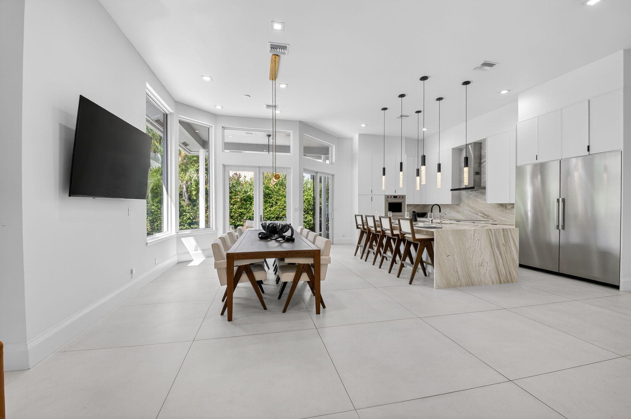 5761 Paddington Way, Boca Raton, FL 33496 — photo 11 of 102