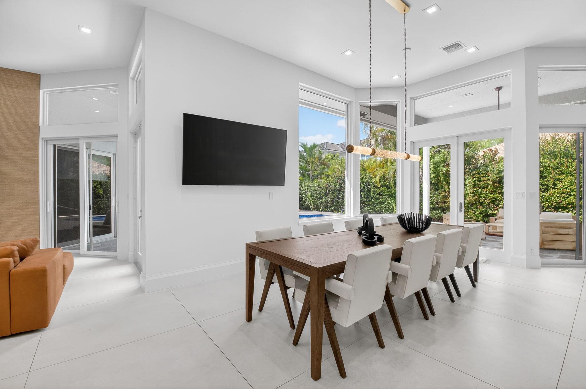 5761 Paddington Way, Boca Raton, FL 33496 — photo 12 of 102