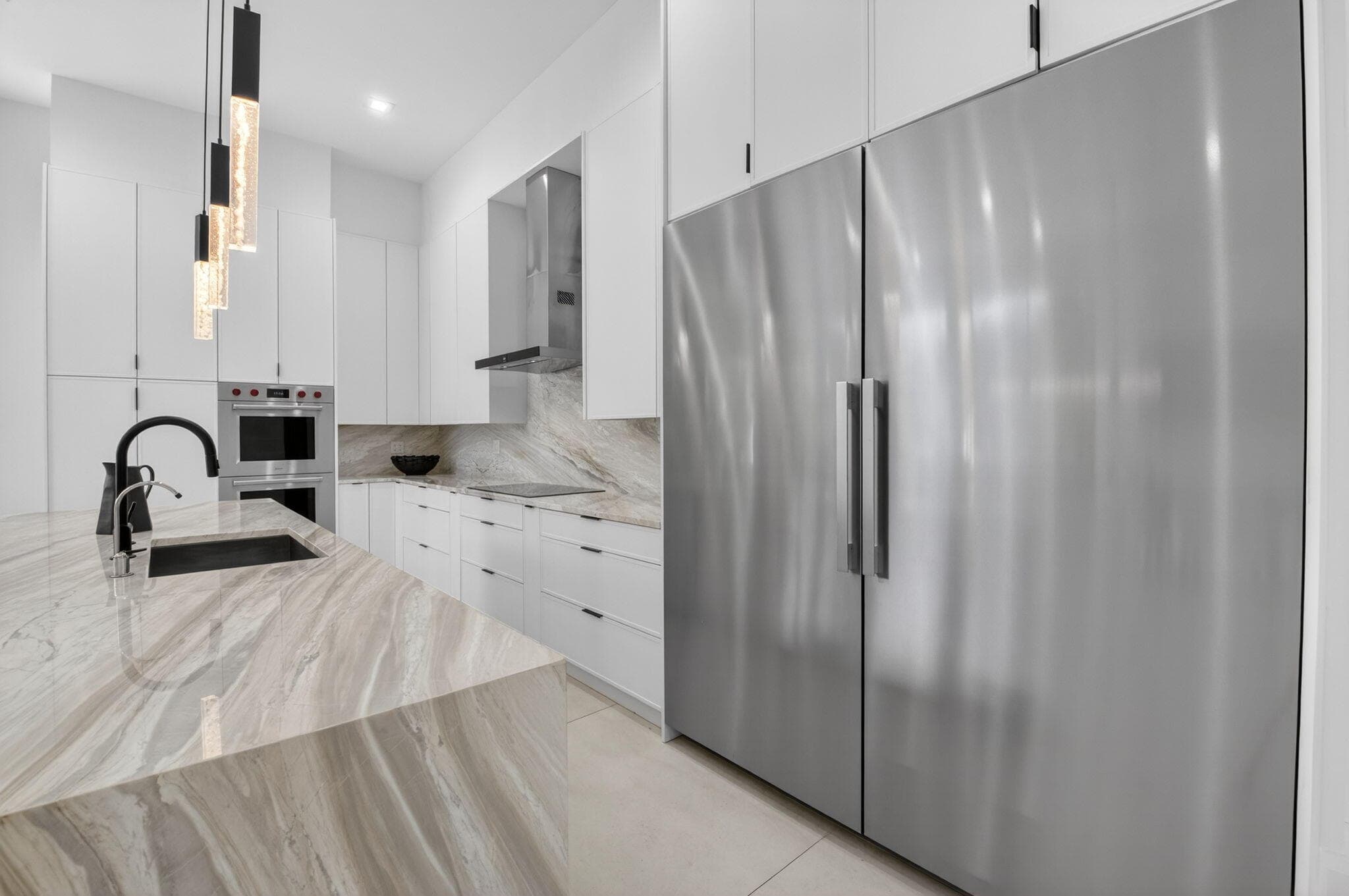 5761 Paddington Way, Boca Raton, FL 33496 — photo 18 of 102