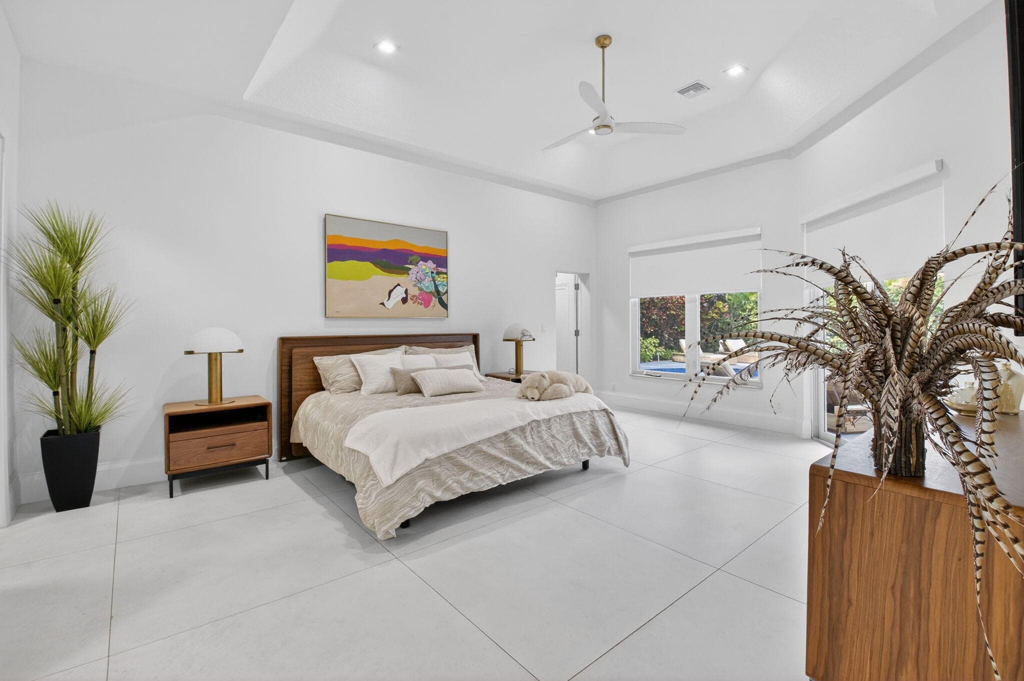 5761 Paddington Way, Boca Raton, FL 33496 — photo 22 of 102