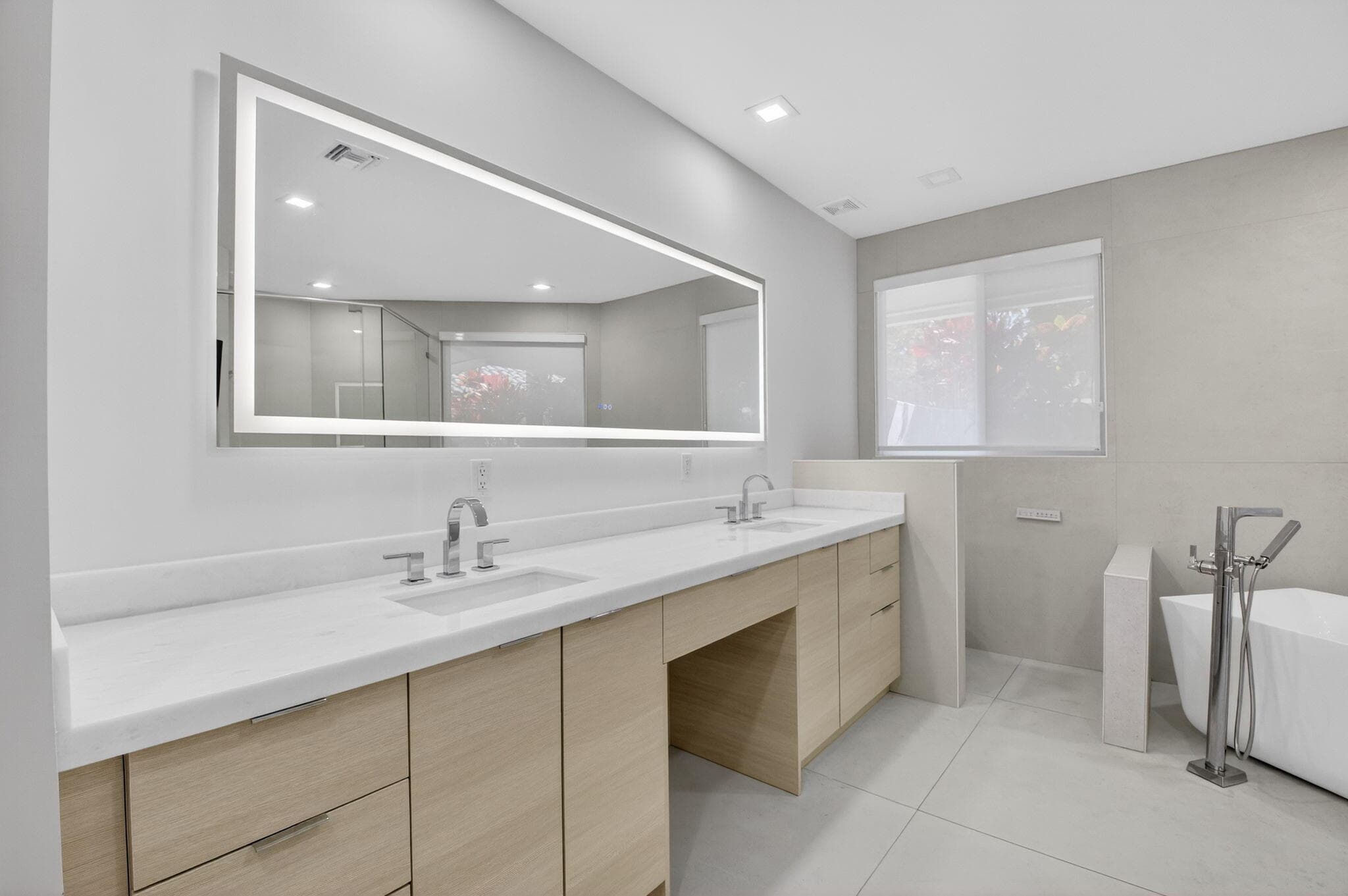5761 Paddington Way, Boca Raton, FL 33496 — photo 28 of 102