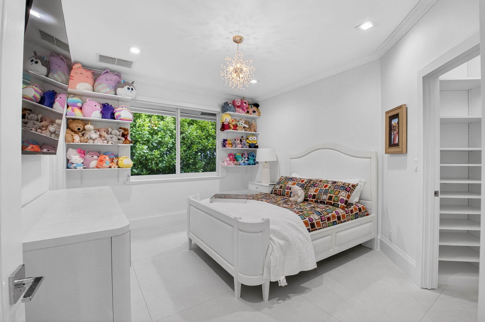 5761 Paddington Way, Boca Raton, FL 33496 — photo 35 of 102