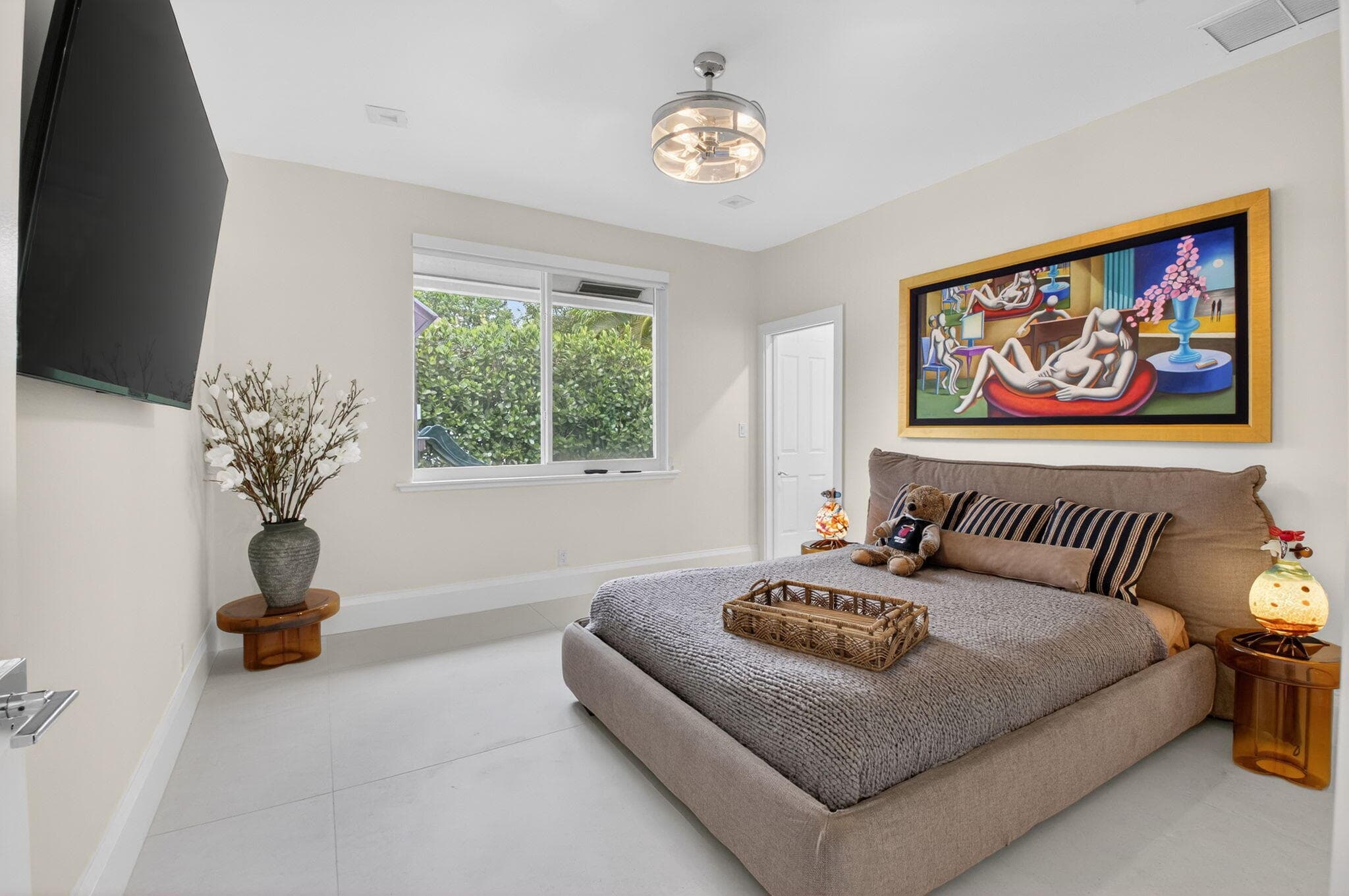 5761 Paddington Way, Boca Raton, FL 33496 — photo 38 of 102
