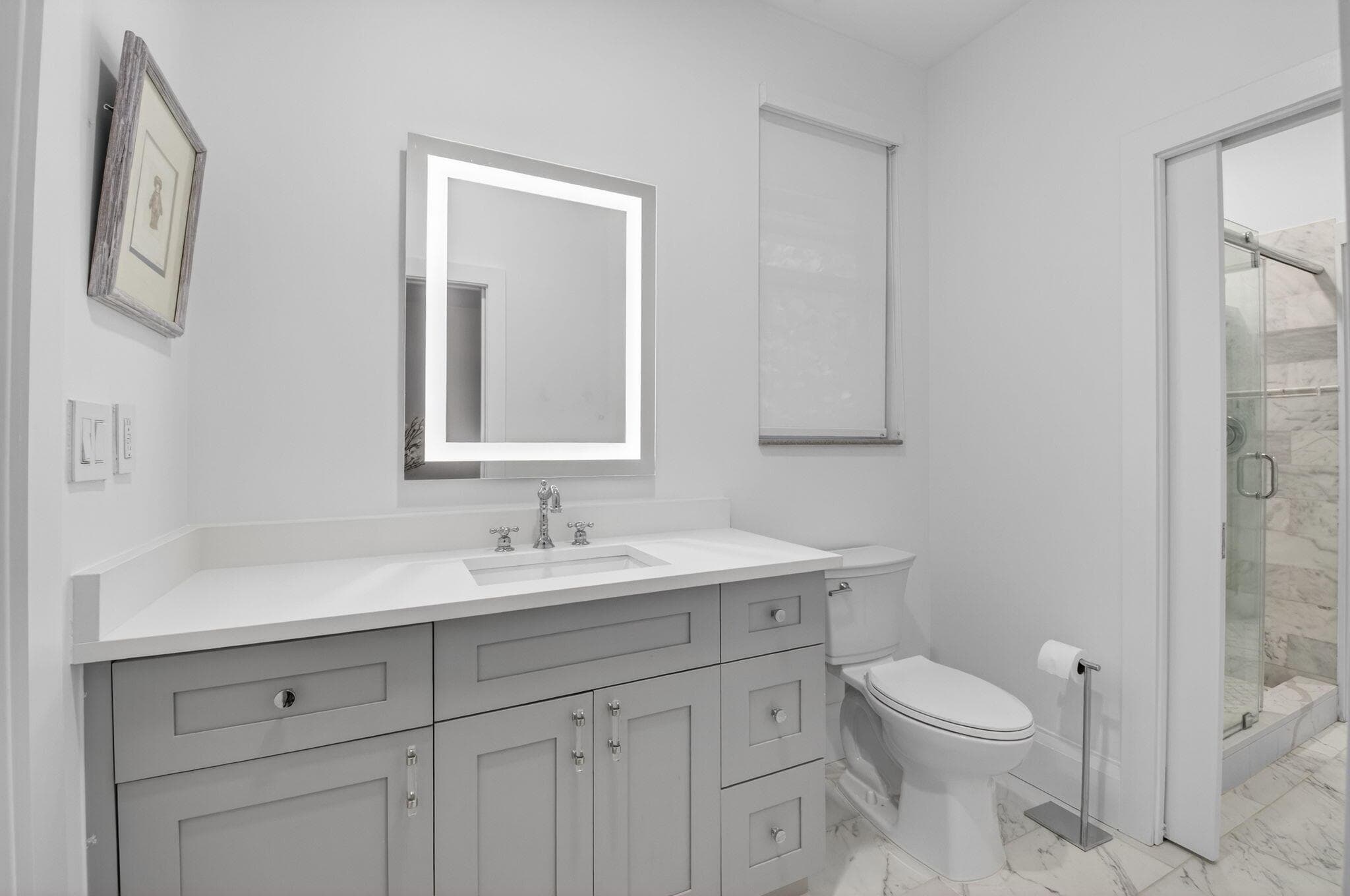 5761 Paddington Way, Boca Raton, FL 33496 — photo 39 of 102