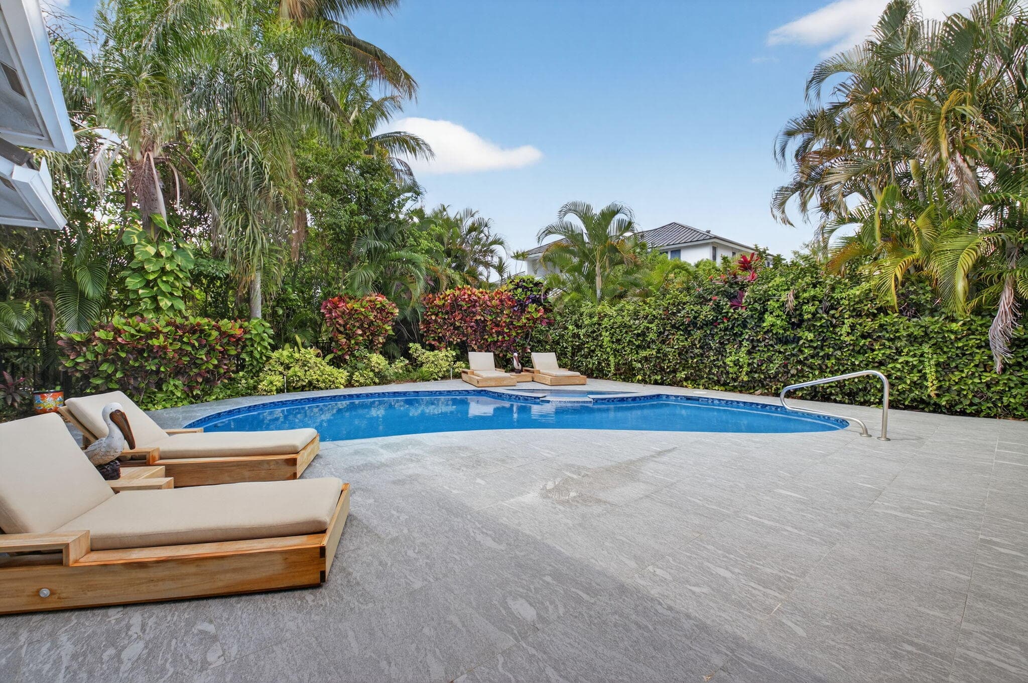 5761 Paddington Way, Boca Raton, FL 33496 — photo 41 of 102